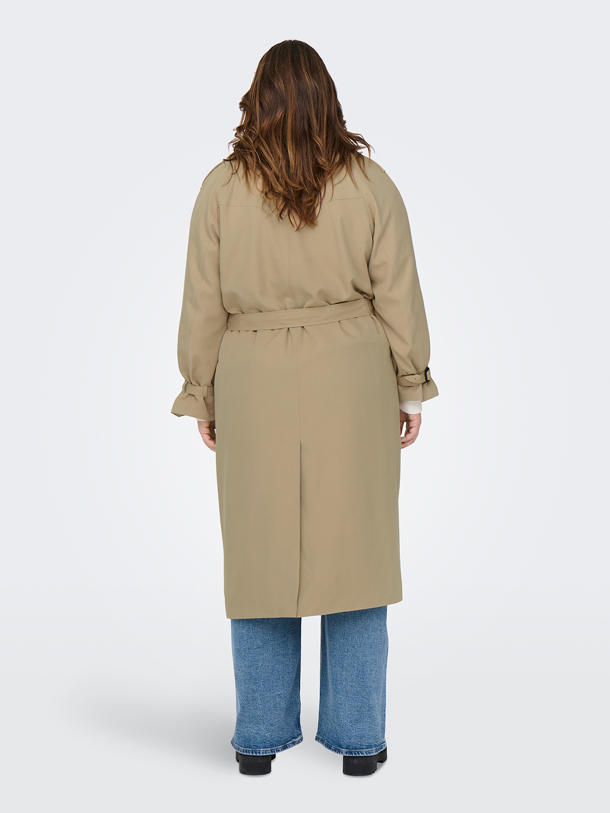 Καπαρντίνα Carchloe φωτογραφία