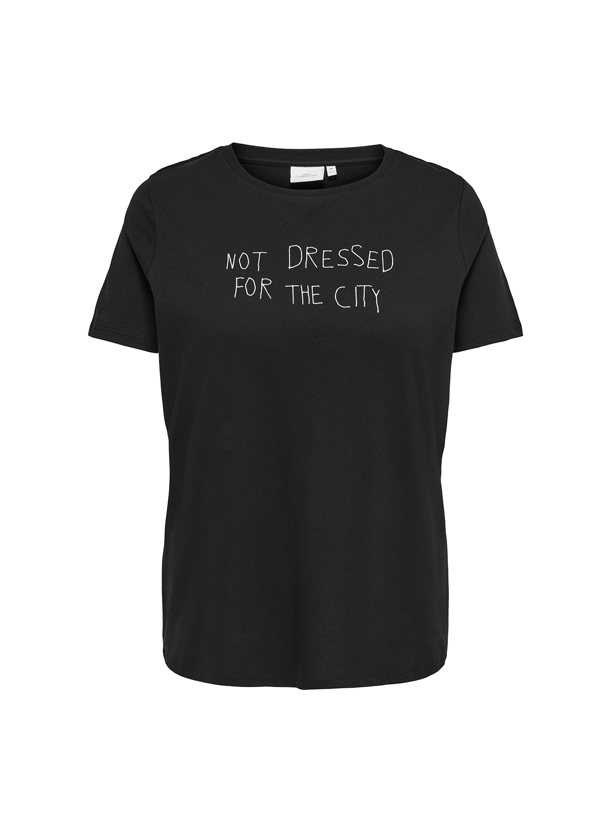 Μπλούζα t-shirt Carellen