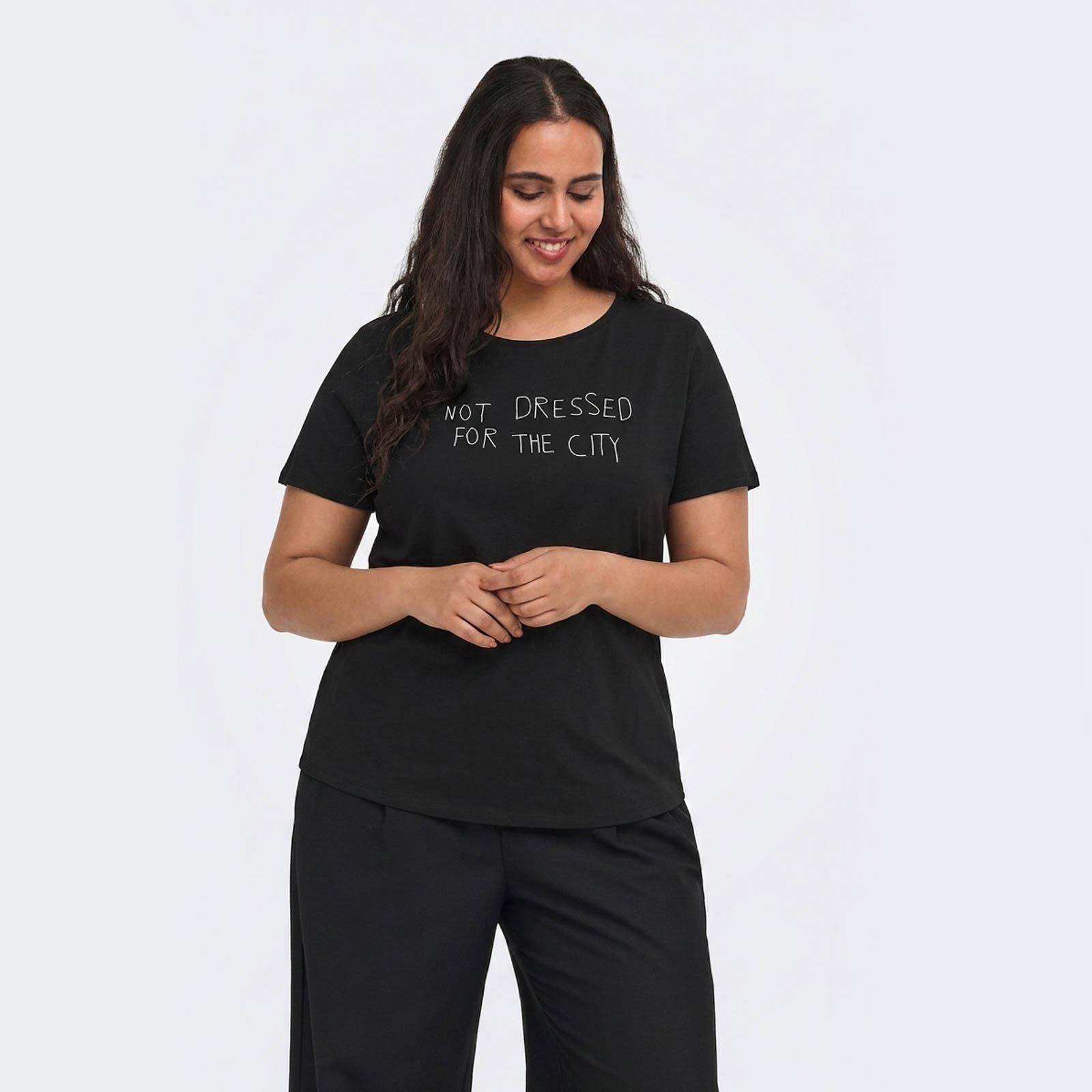 Μπλούζα t-shirt Carellen