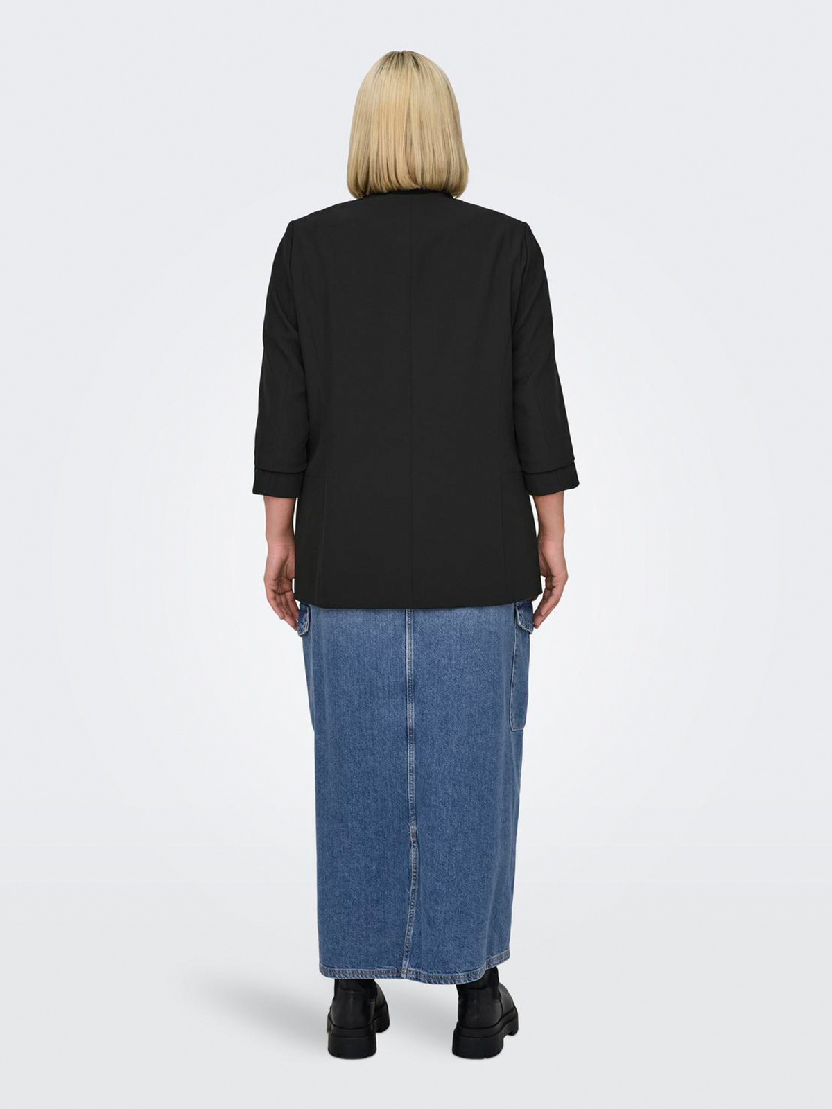 Σακάκι Carelly φωτογραφία