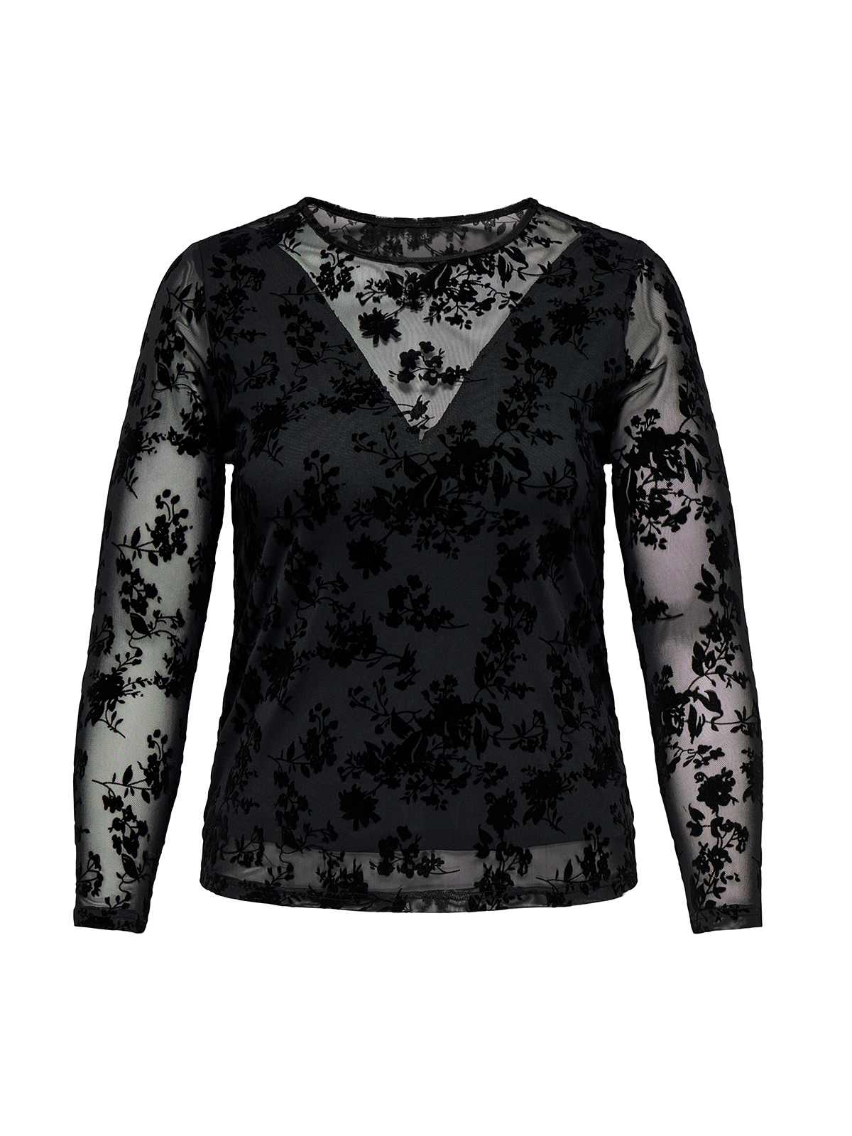 Μπλούζα Carelodie φωτογραφία