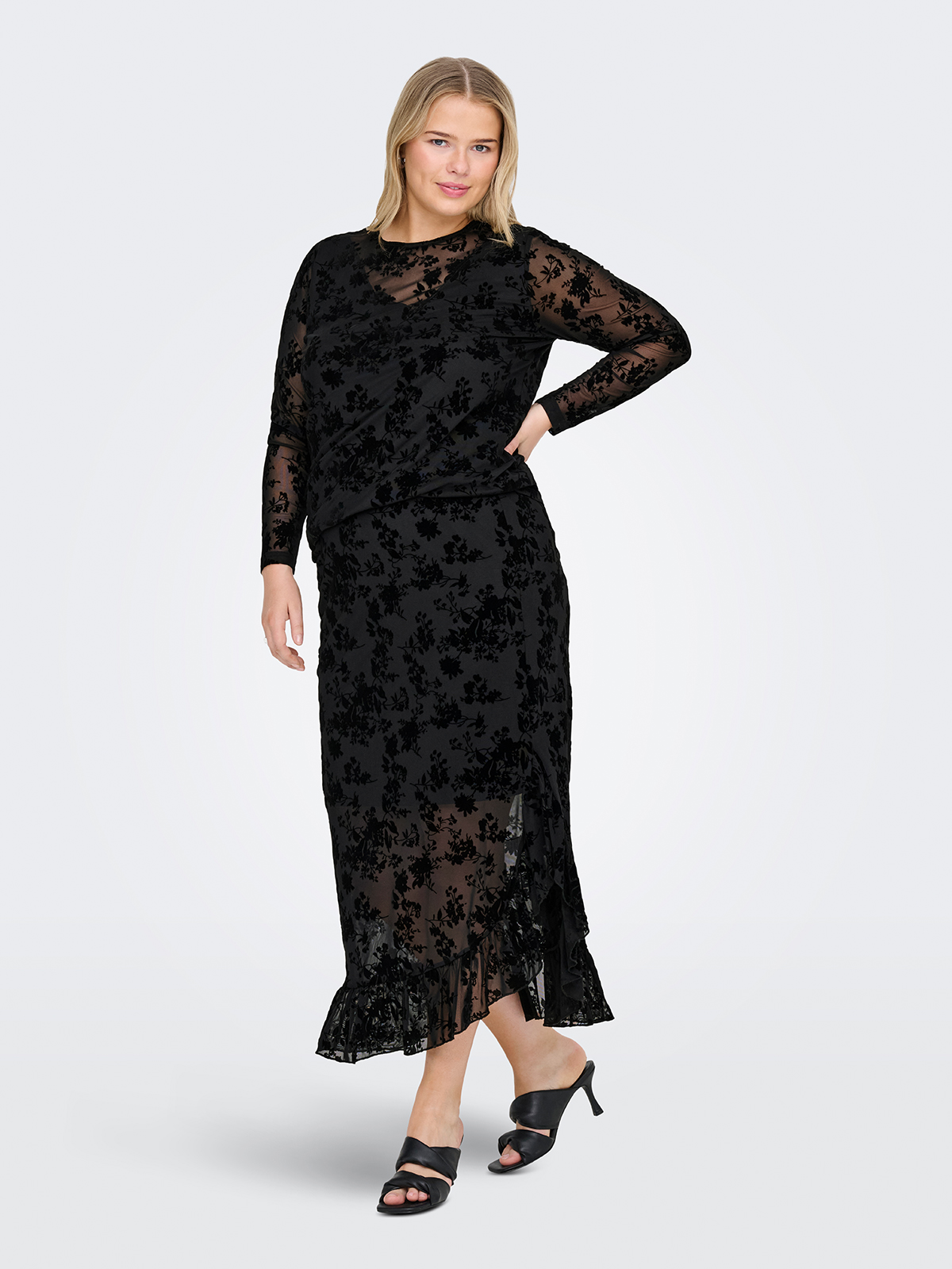 Μπλούζα Carelodie φωτογραφία