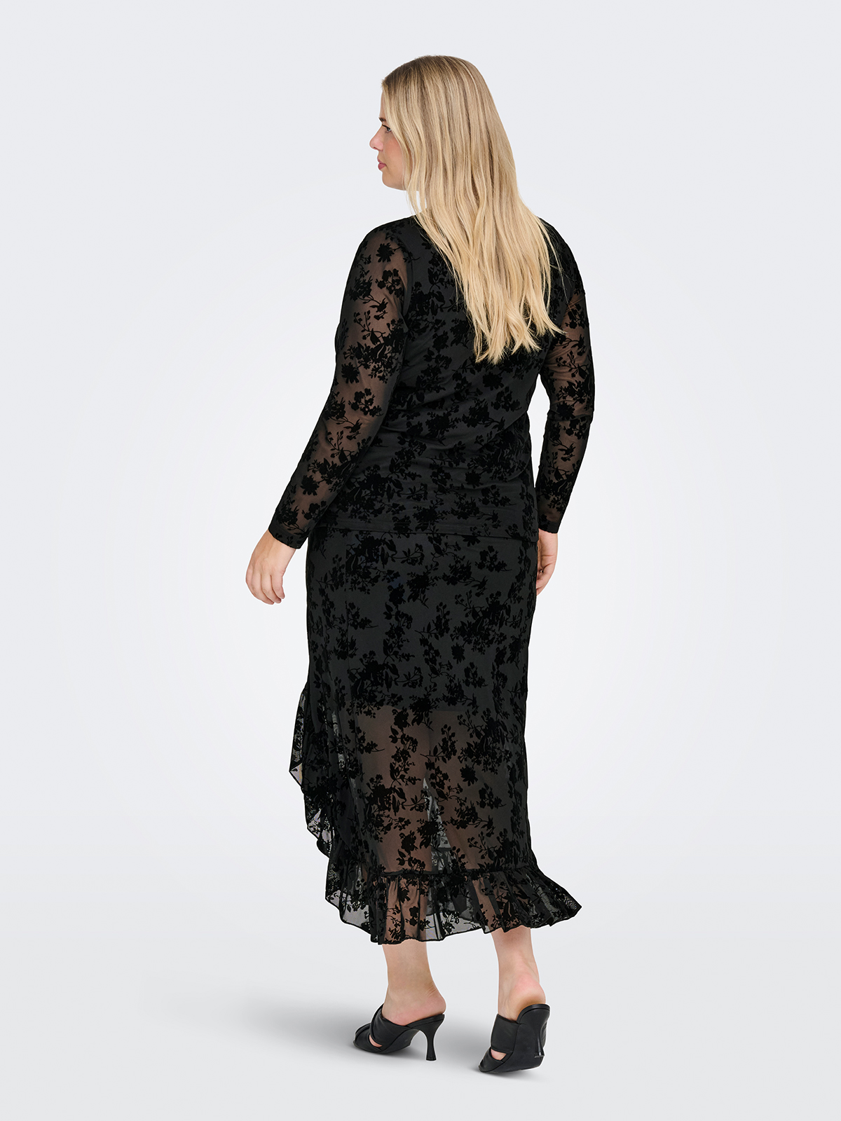 Μπλούζα Carelodie φωτογραφία