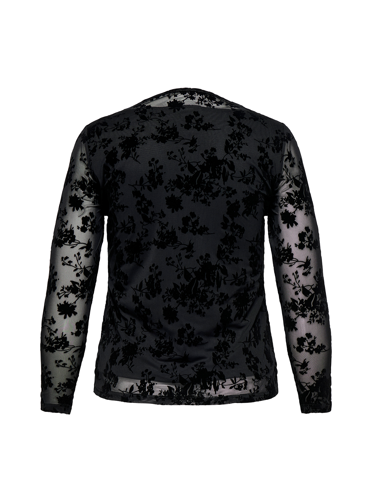 Μπλούζα Carelodie φωτογραφία