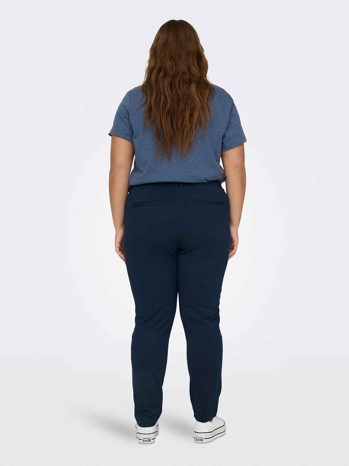 Παντελόνι Cargoldtrash regular fit φωτογραφία