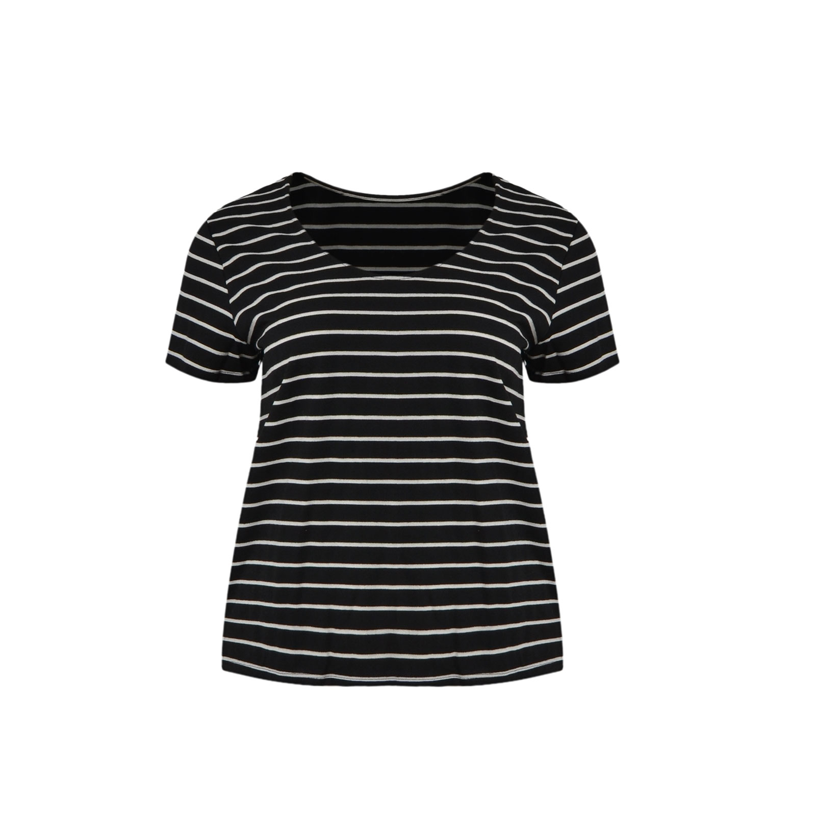 Μπλούζα t-shirt Carjana