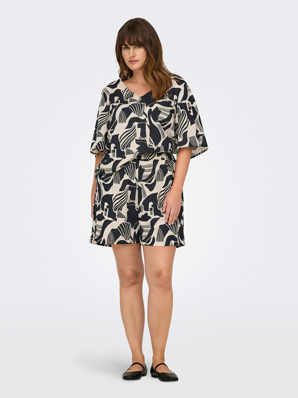 Σορτς Carmalusi φωτογραφία