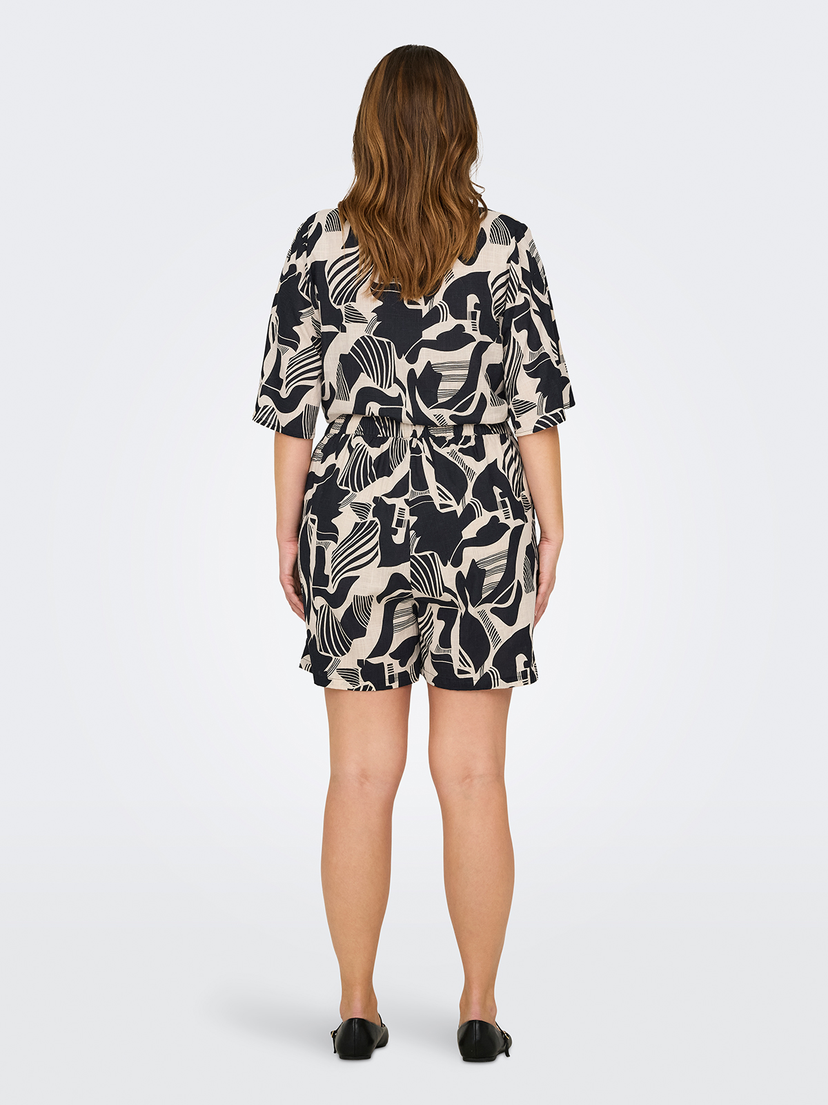 Σορτς Carmalusi φωτογραφία