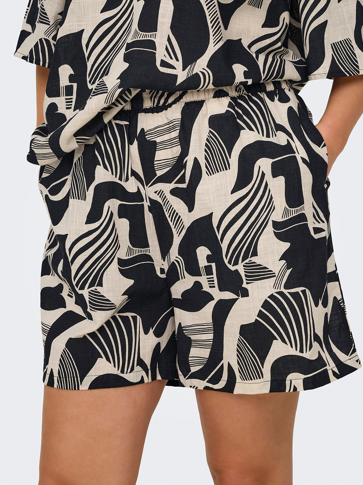 Σορτς Carmalusi φωτογραφία