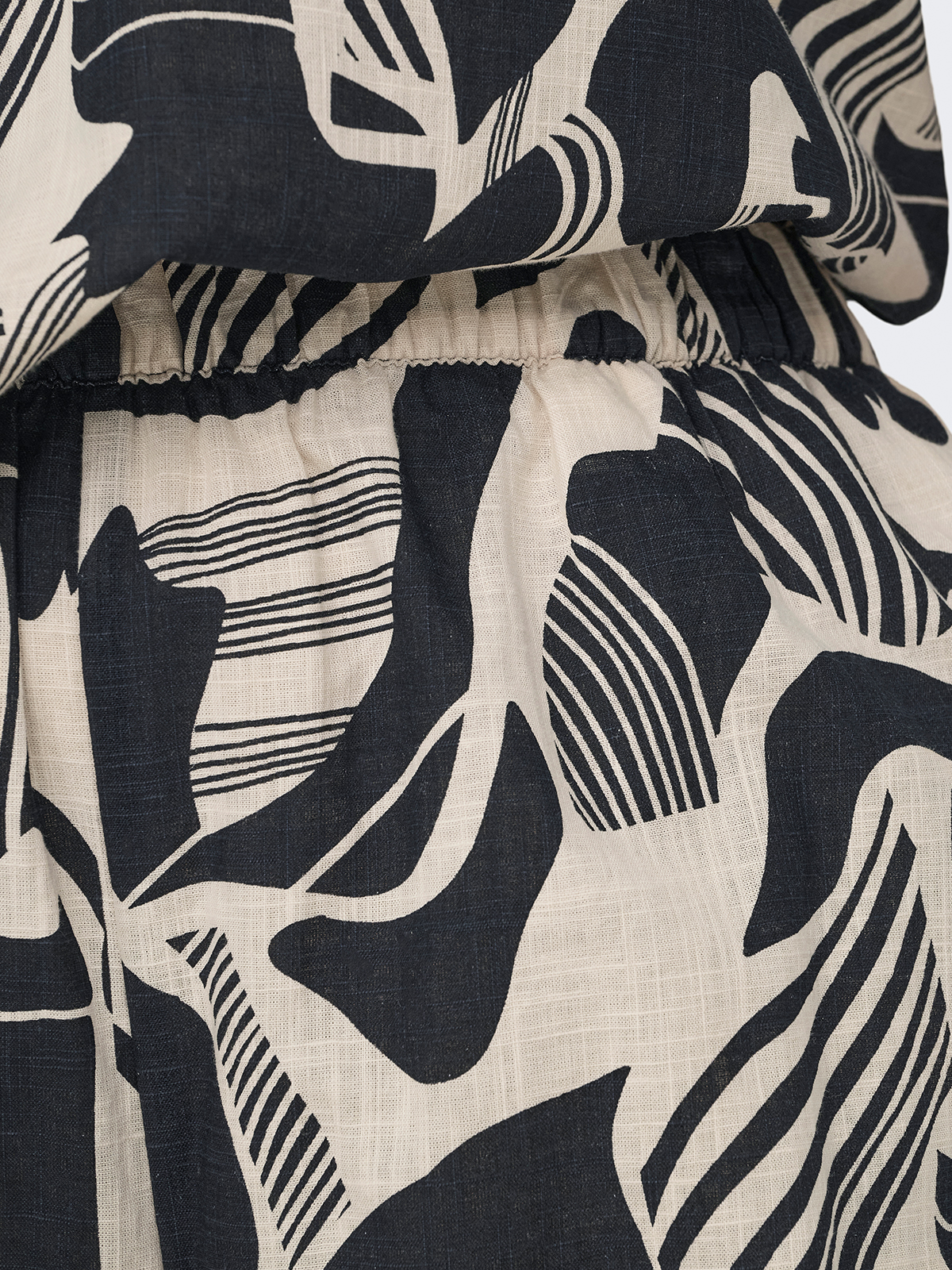 Σορτς Carmalusi φωτογραφία