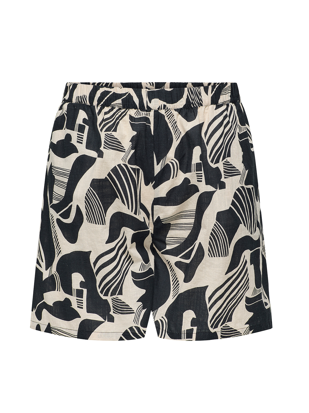 Σορτς Carmalusi φωτογραφία