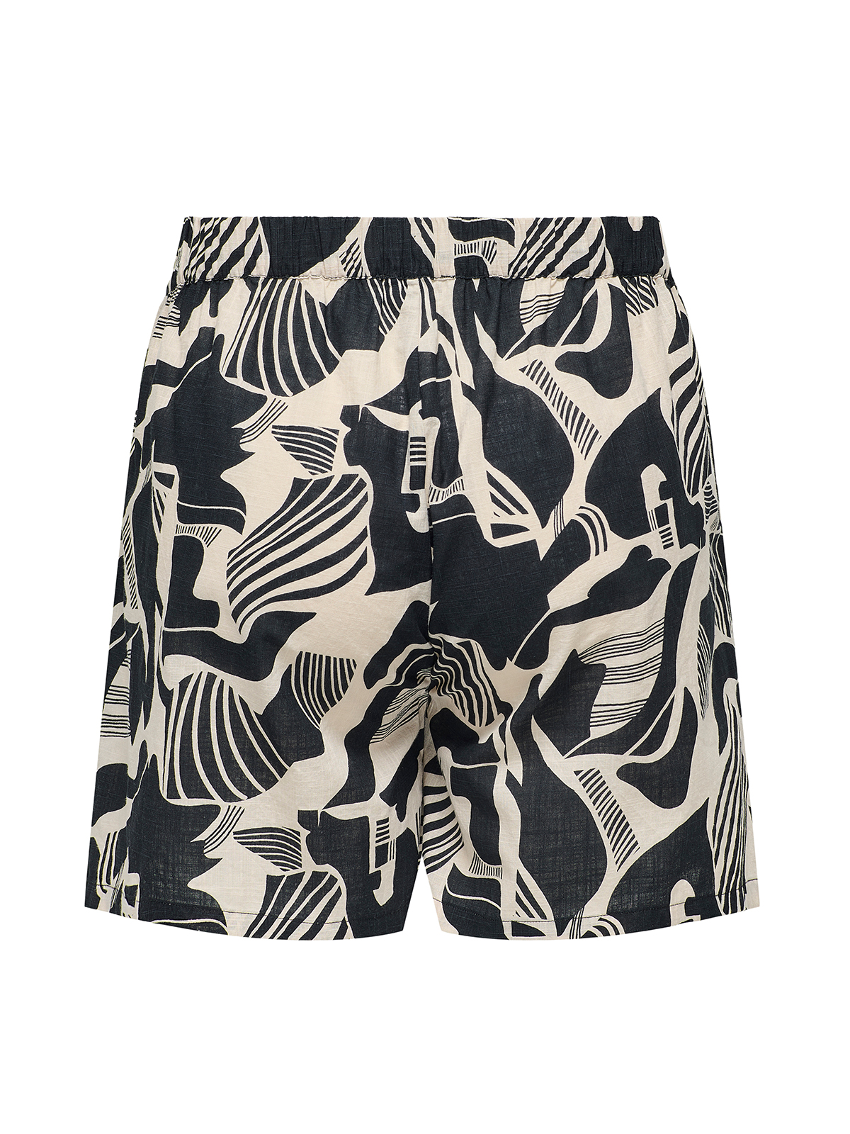 Σορτς Carmalusi φωτογραφία