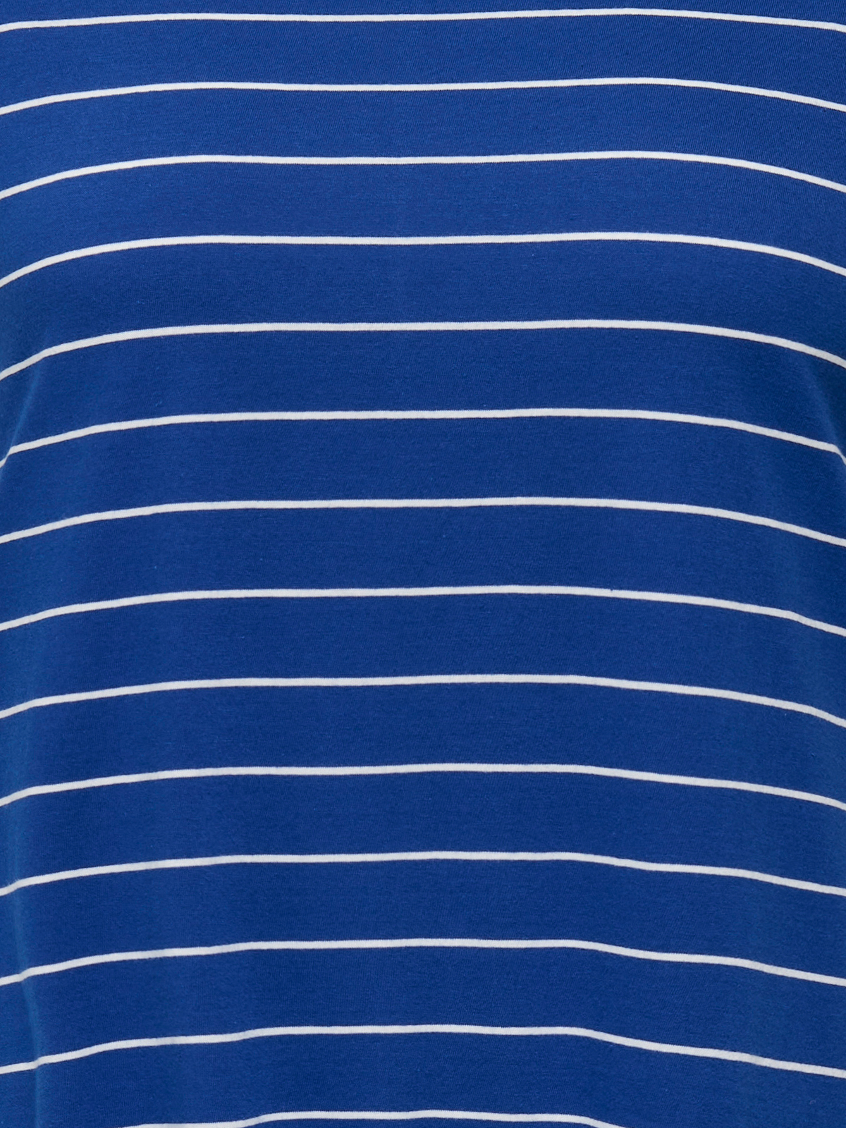 Φόρεμα Carmay φωτογραφία