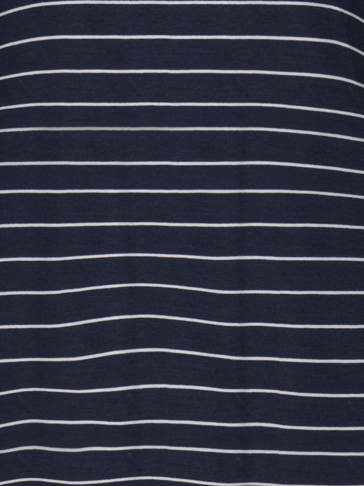 Φόρεμα Carmay φωτογραφία