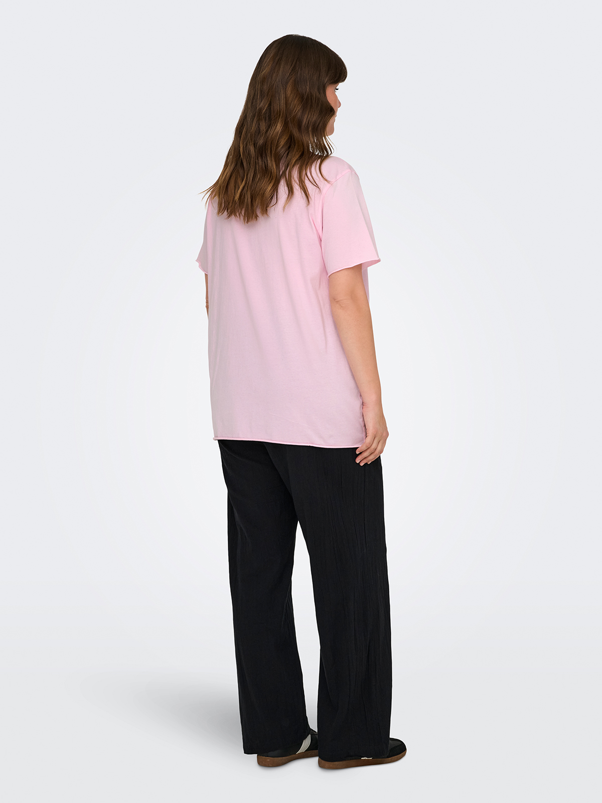 Μπλούζα t-shirt Carmiko φωτογραφία