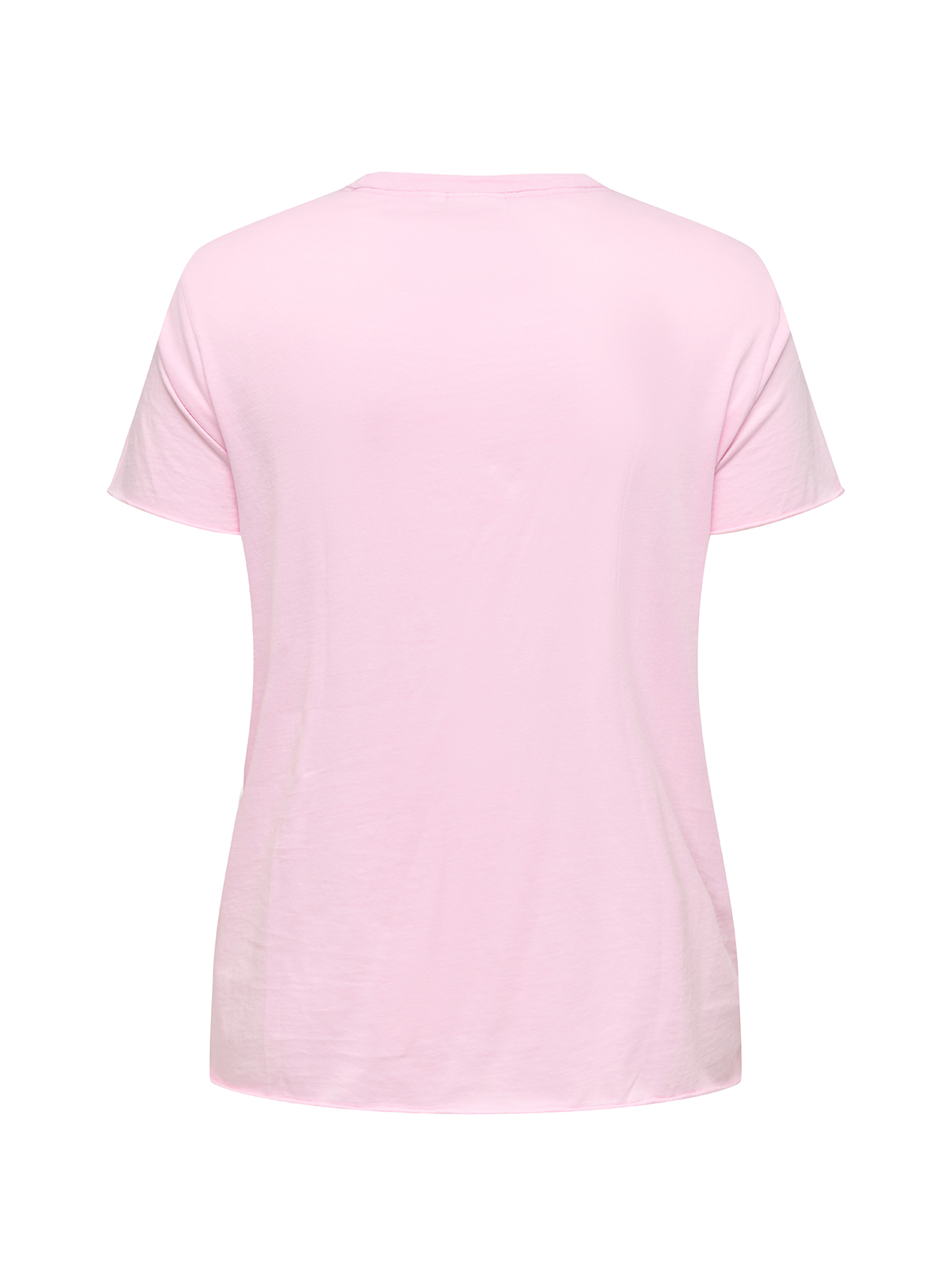 Μπλούζα t-shirt Carmiko φωτογραφία