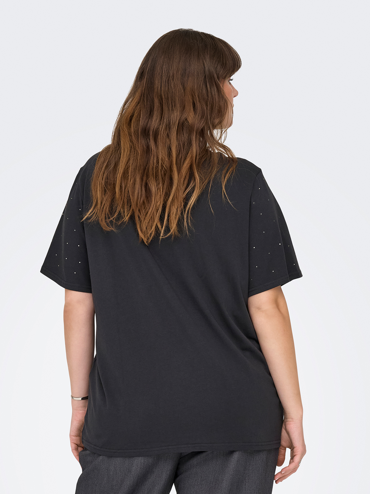 Μπλούζα Carmonja φωτογραφία