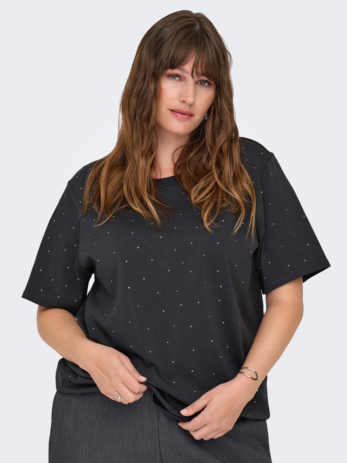 Μπλούζα Carmonja φωτογραφία