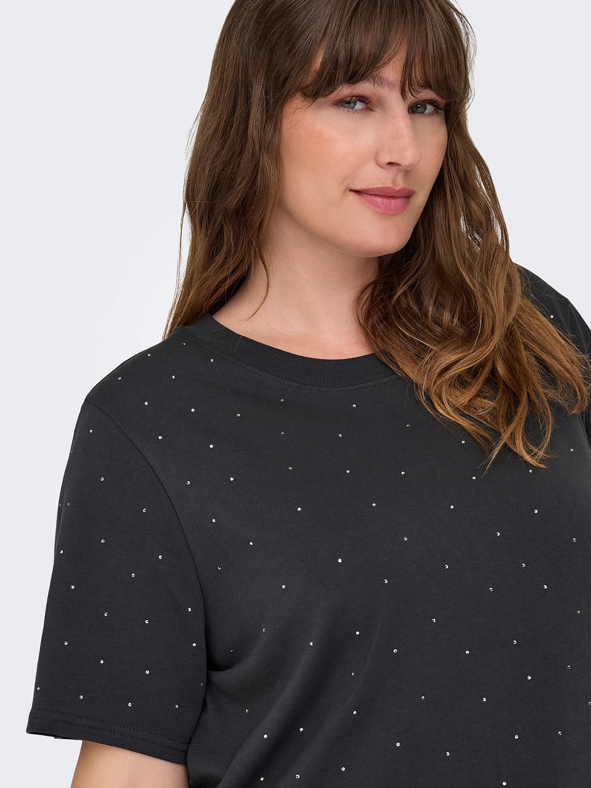 Μπλούζα Carmonja φωτογραφία