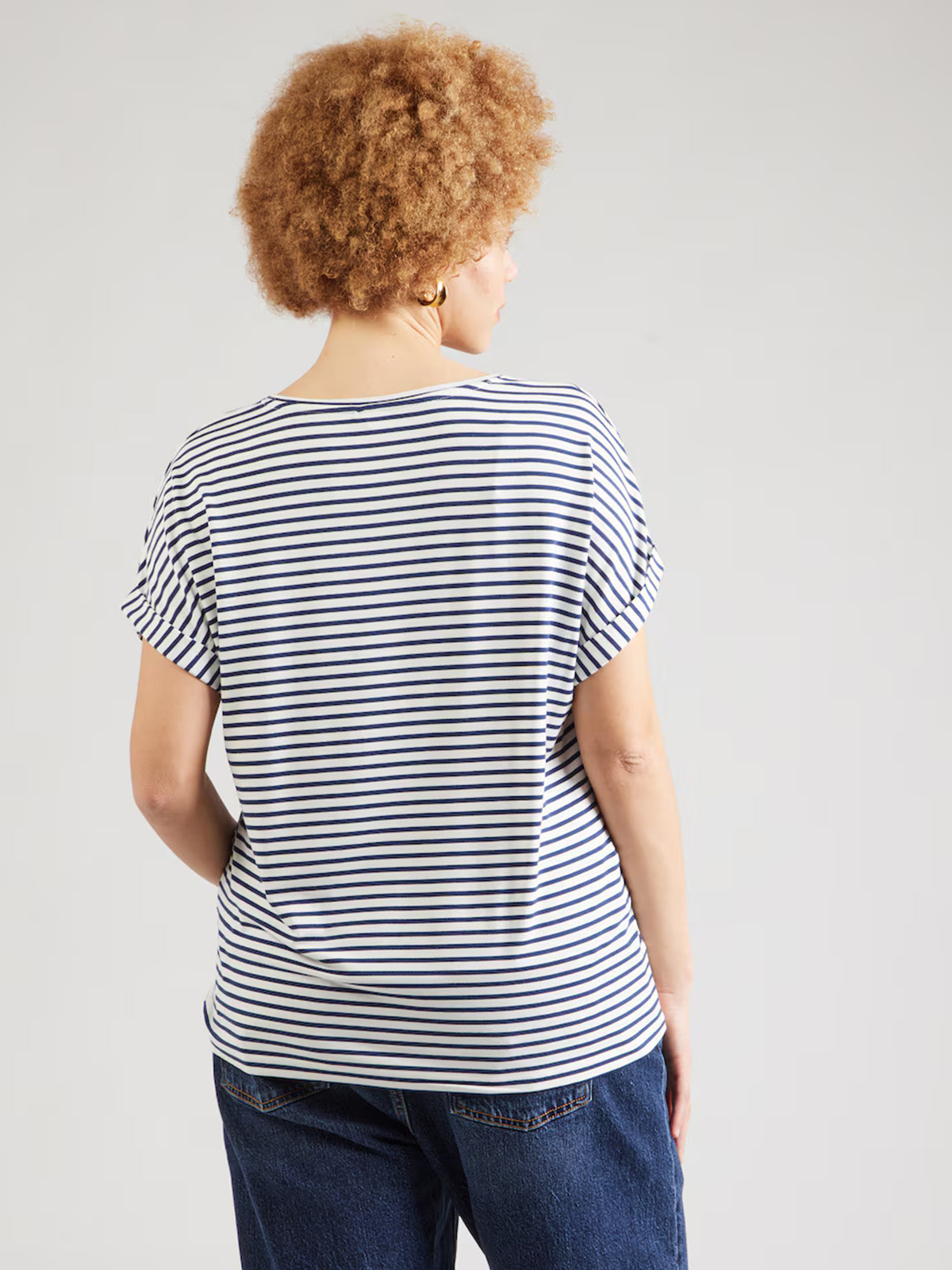 Μπλούζα Carmoster φωτογραφία