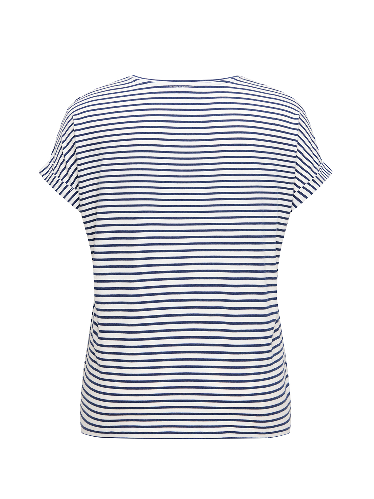 Μπλούζα Carmoster φωτογραφία