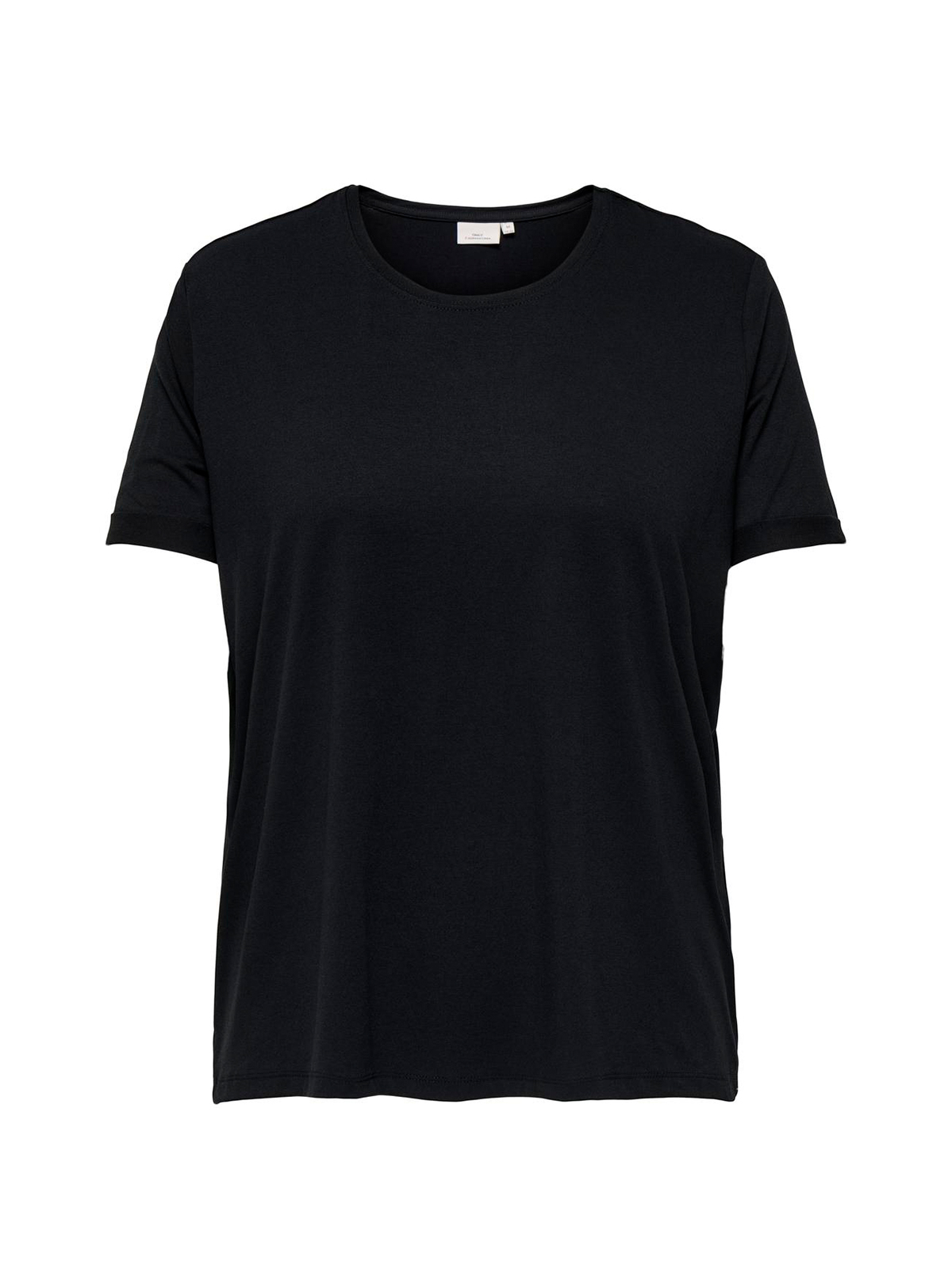 Μπλούζα Carmoster φωτογραφία