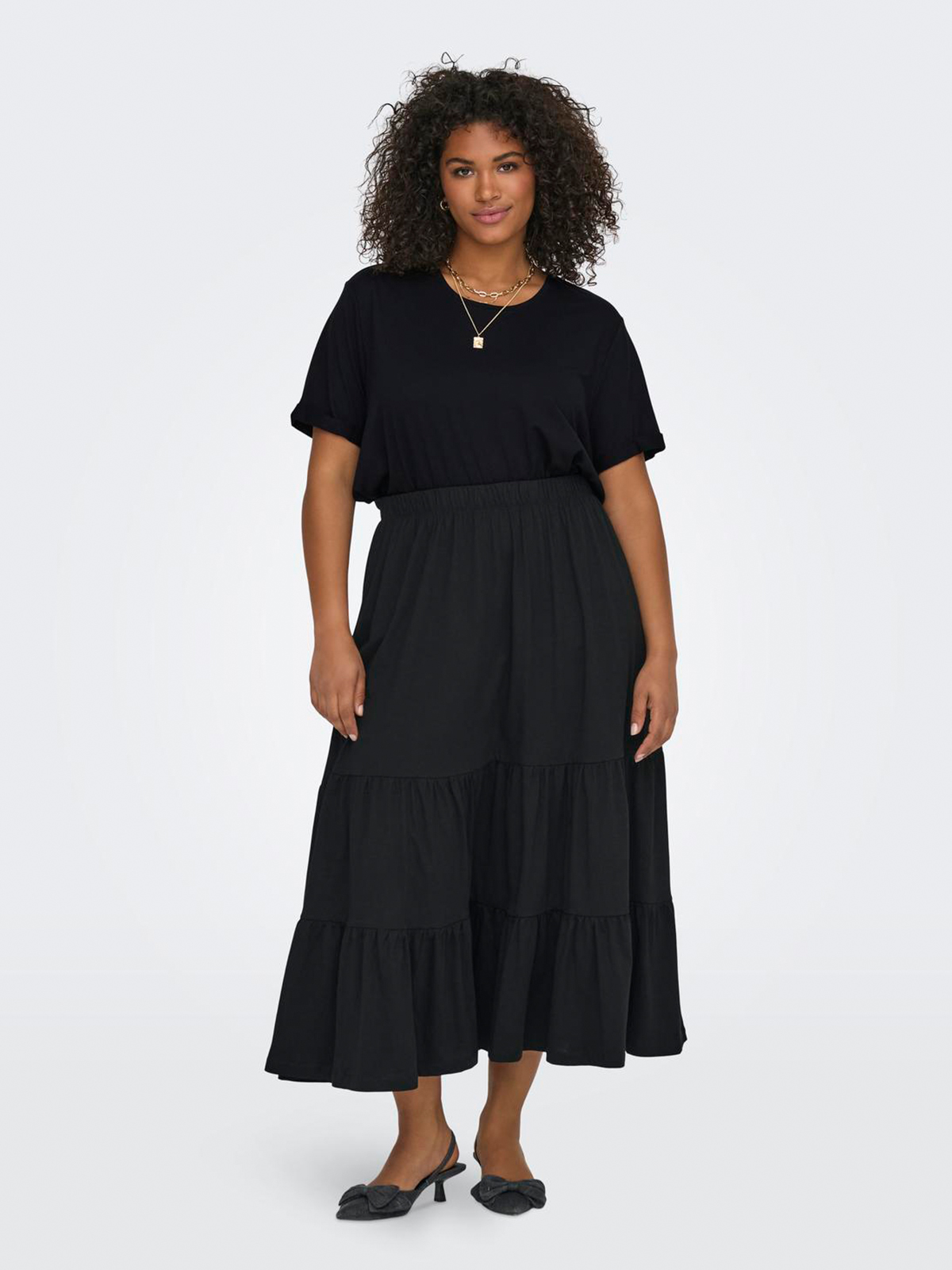 Μπλούζα Carmoster φωτογραφία