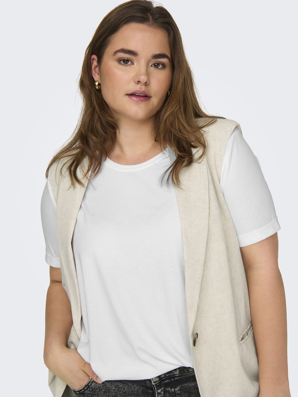 Μπλούζα Carmoster φωτογραφία