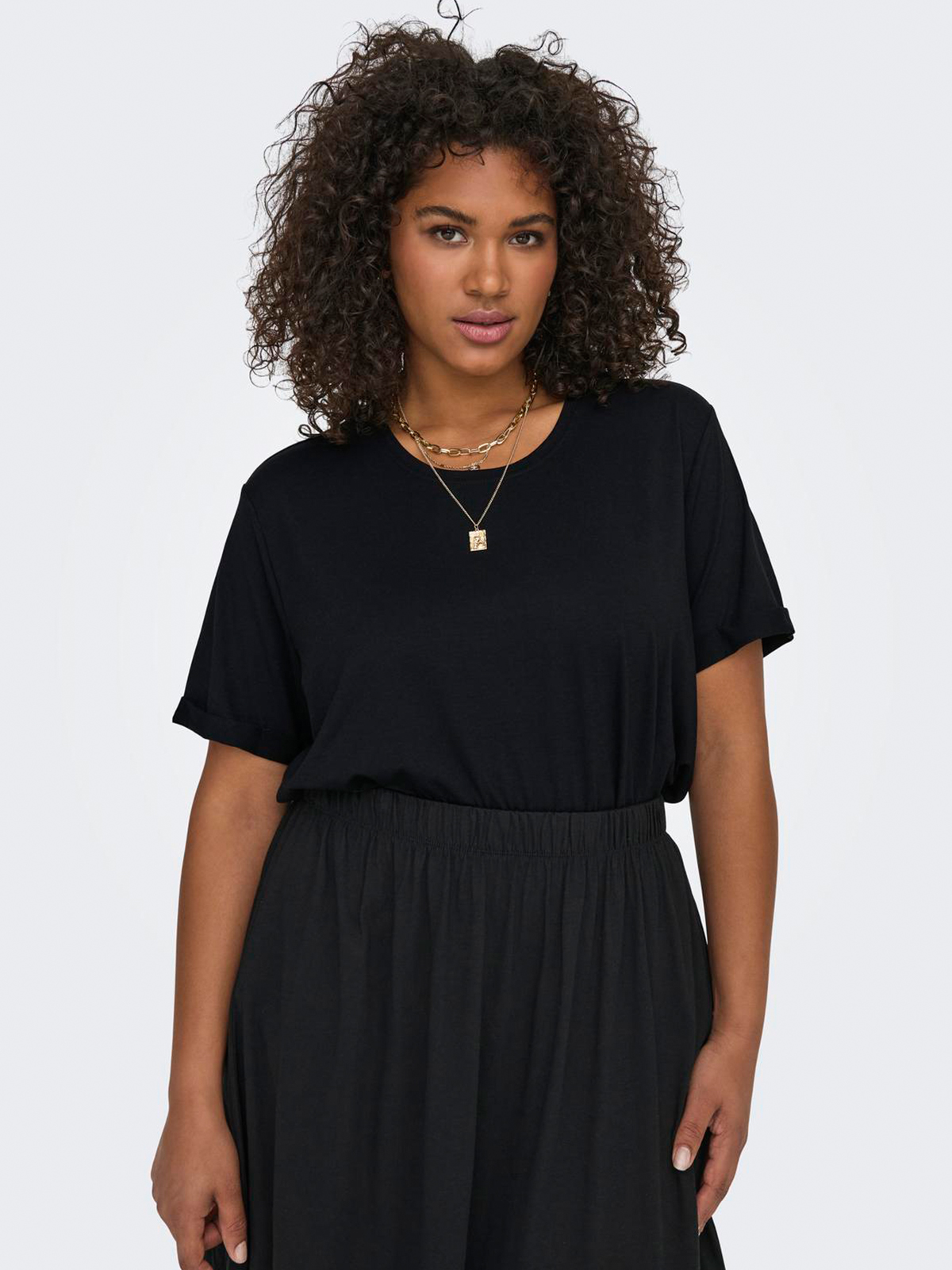 Μπλούζα Carmoster φωτογραφία