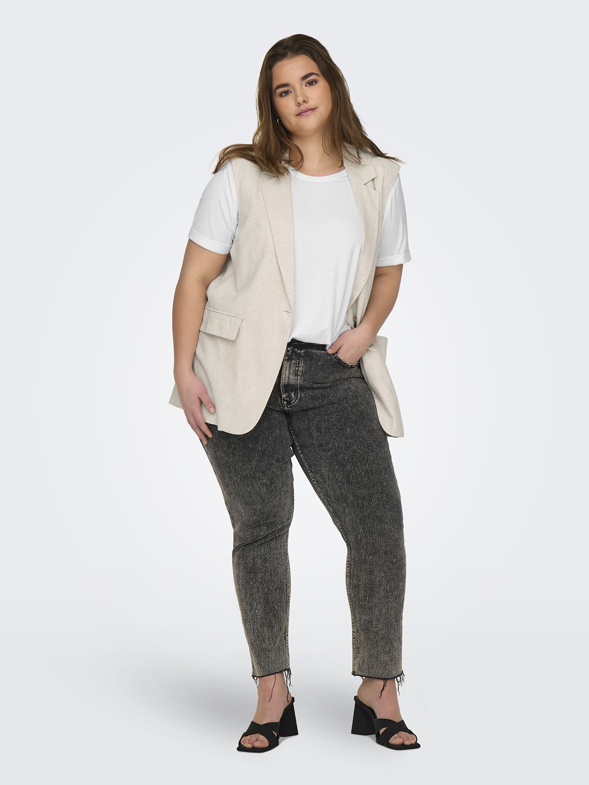 Μπλούζα Carmoster φωτογραφία