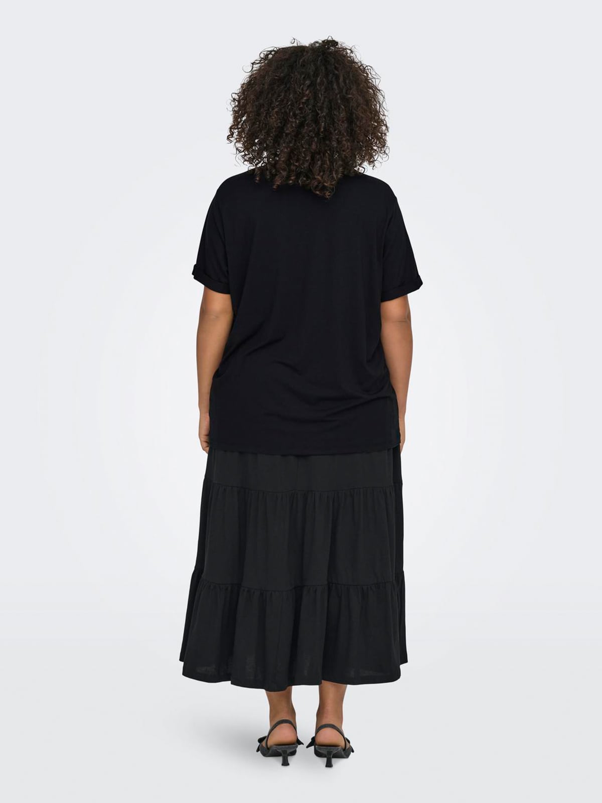 Μπλούζα Carmoster φωτογραφία