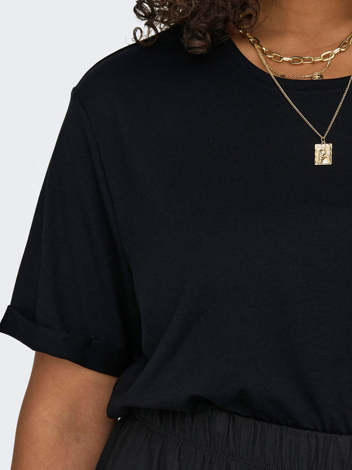 Μπλούζα Carmoster φωτογραφία