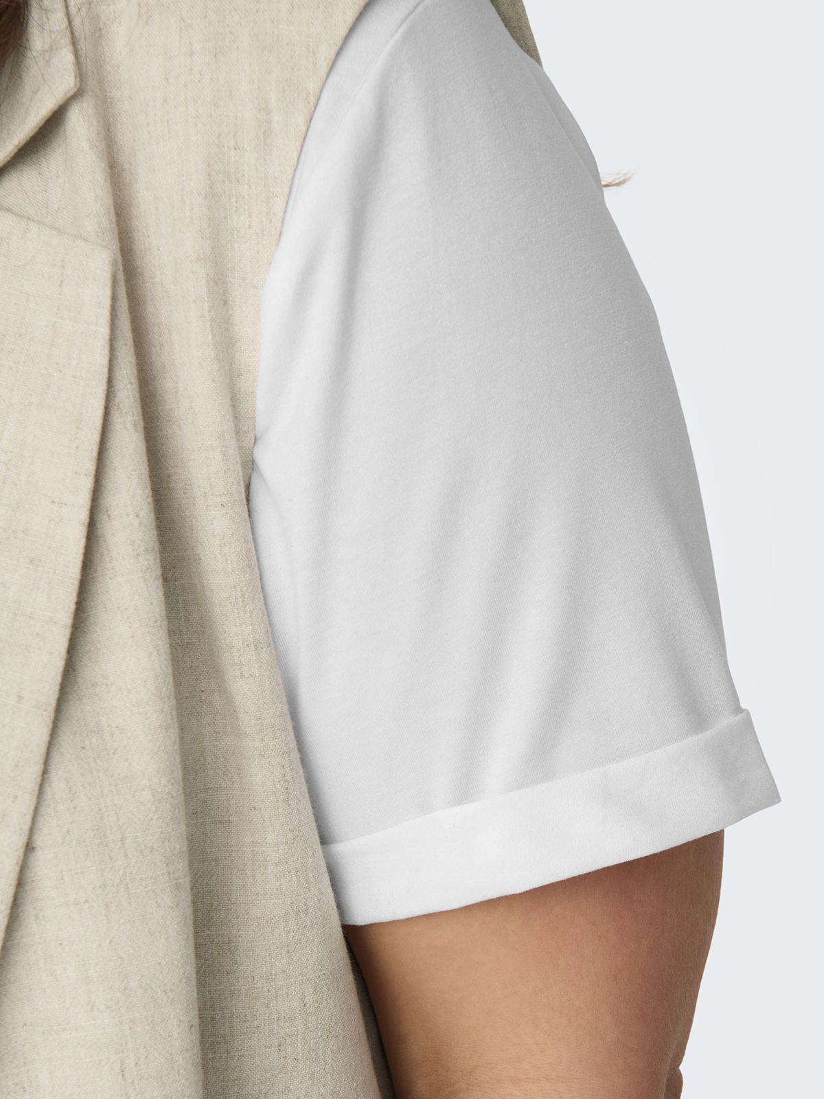 Μπλούζα Carmoster φωτογραφία