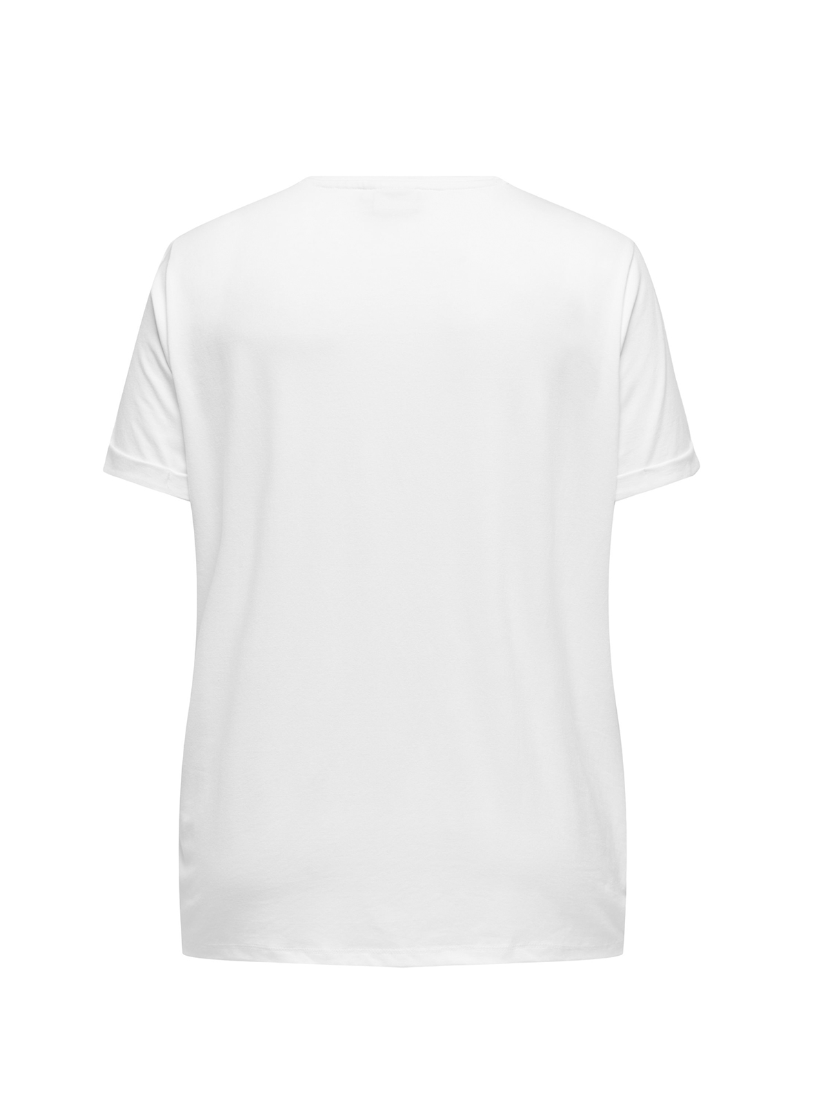 Μπλούζα Carmoster φωτογραφία