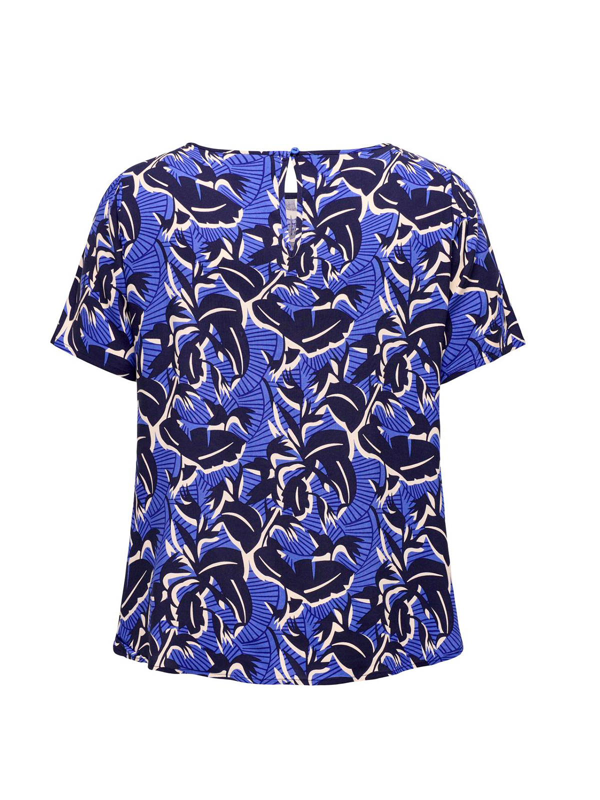 Μπλούζα Carnova φωτογραφία