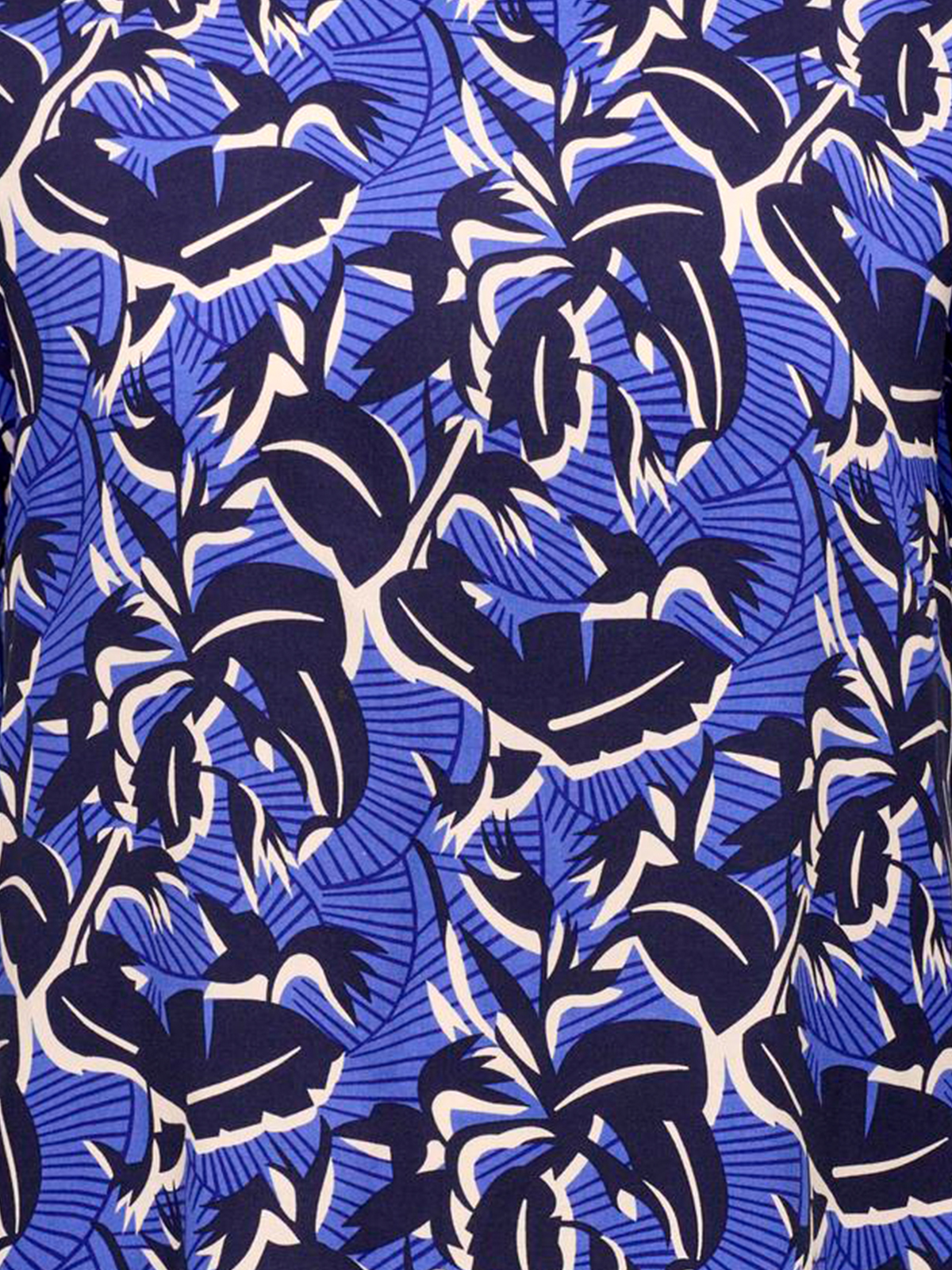 Μπλούζα Carnova φωτογραφία