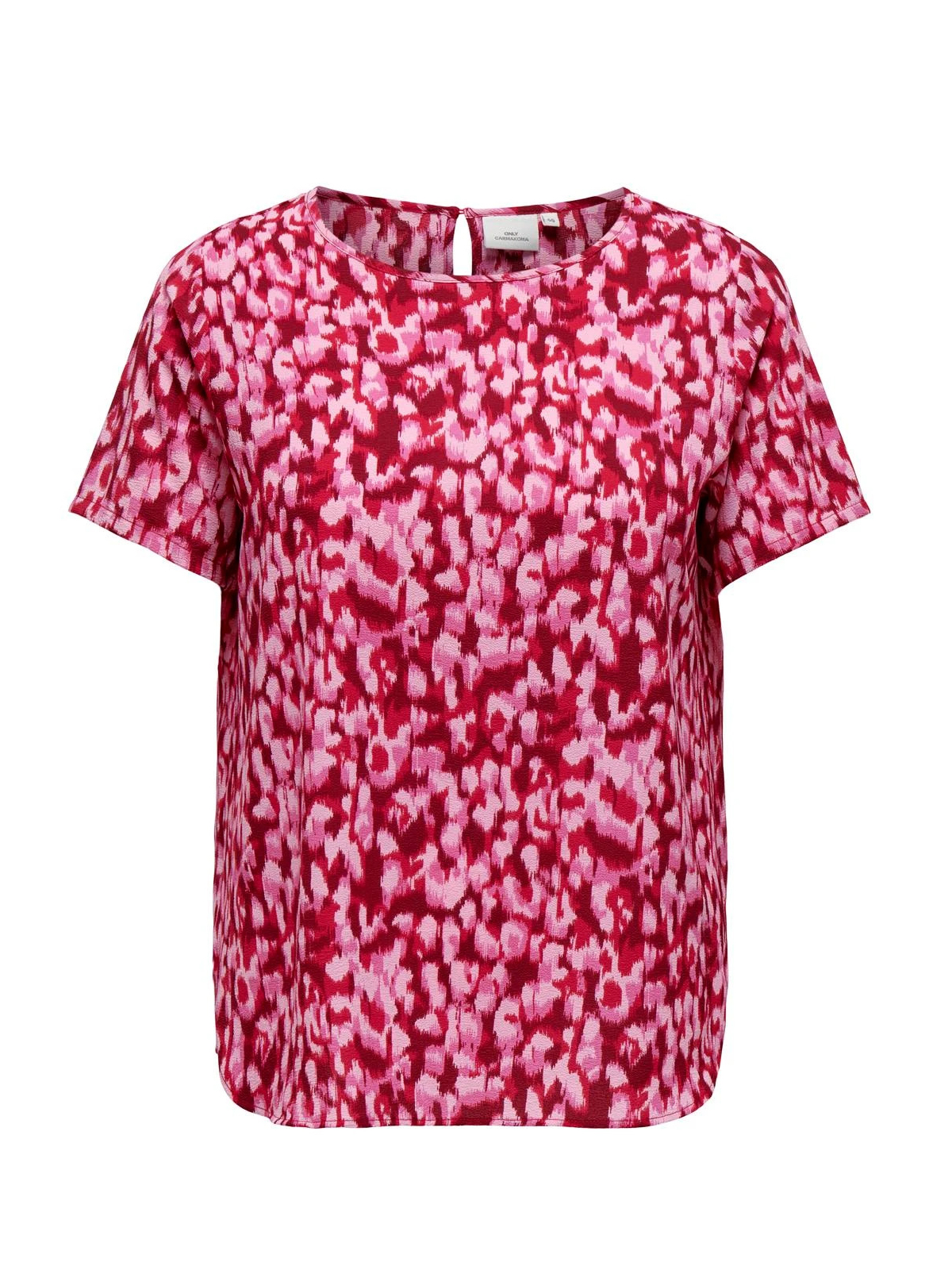 Μπλούζα Carvica φωτογραφία