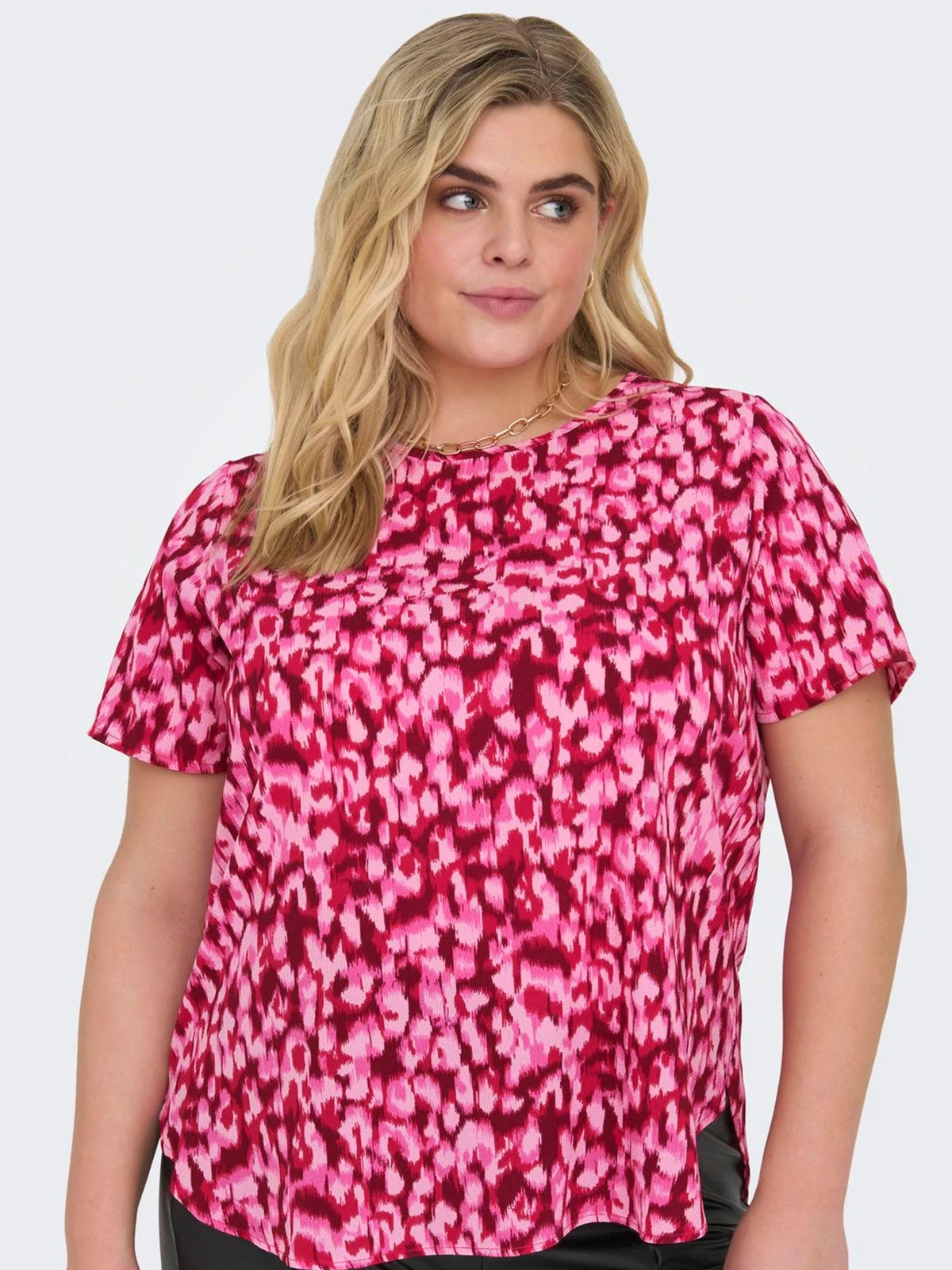 Μπλούζα Carvica φωτογραφία