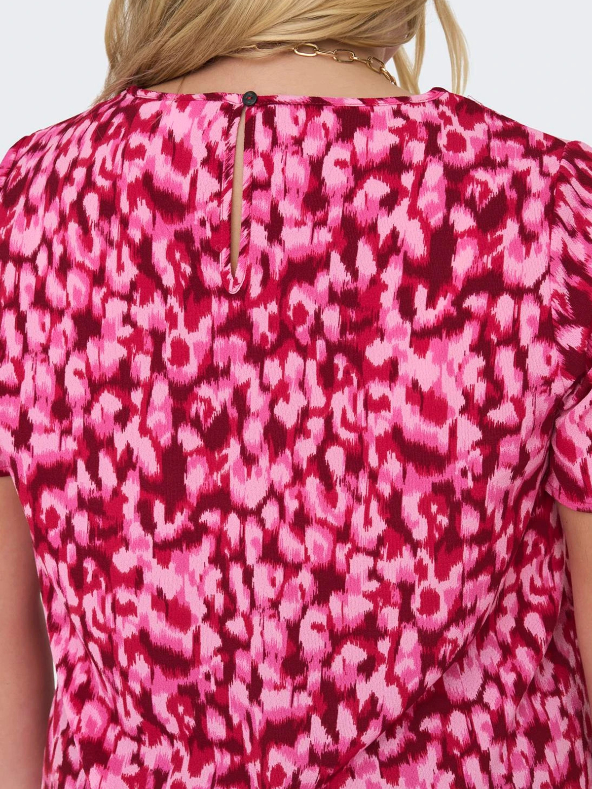 Μπλούζα Carvica φωτογραφία