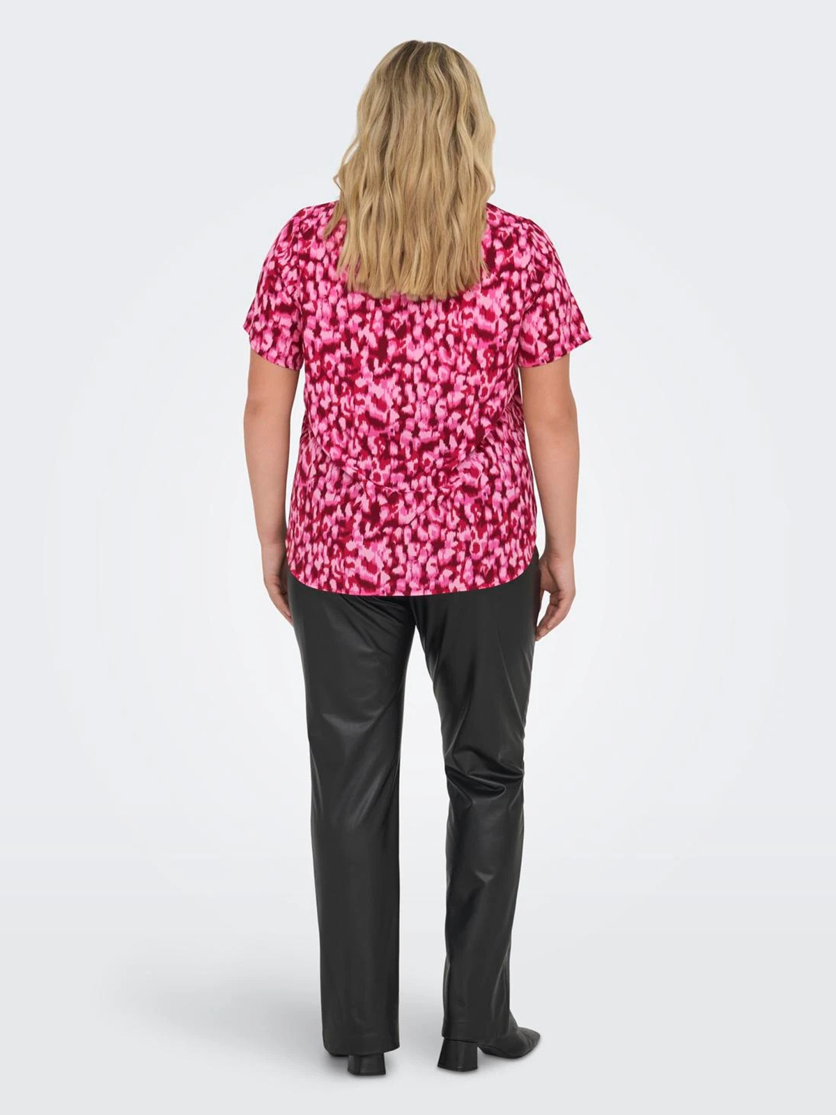 Μπλούζα Carvica φωτογραφία