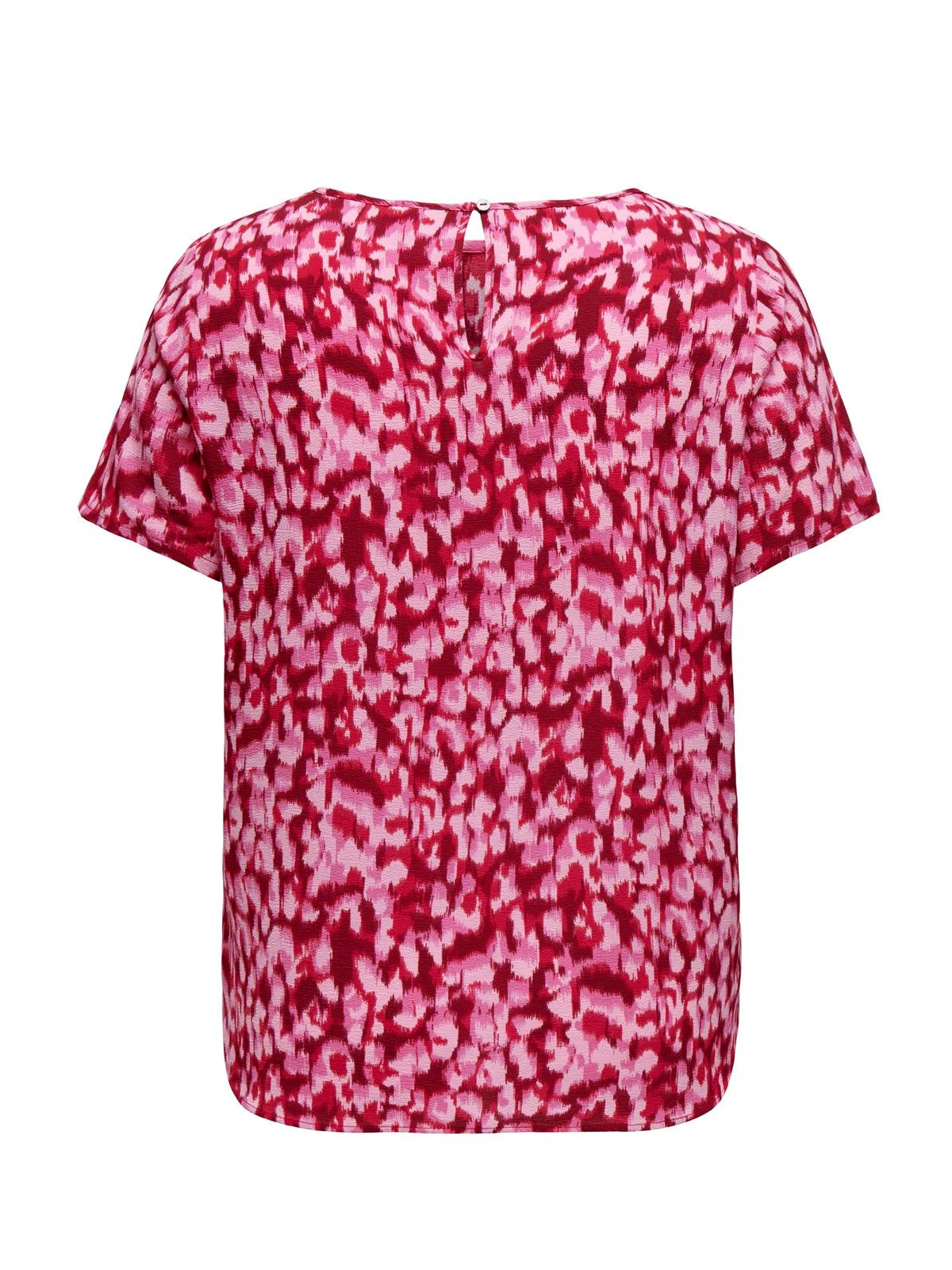 Μπλούζα Carvica φωτογραφία