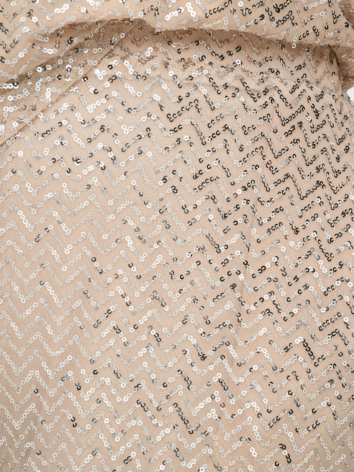 Παντελόνι Carviviana φωτογραφία