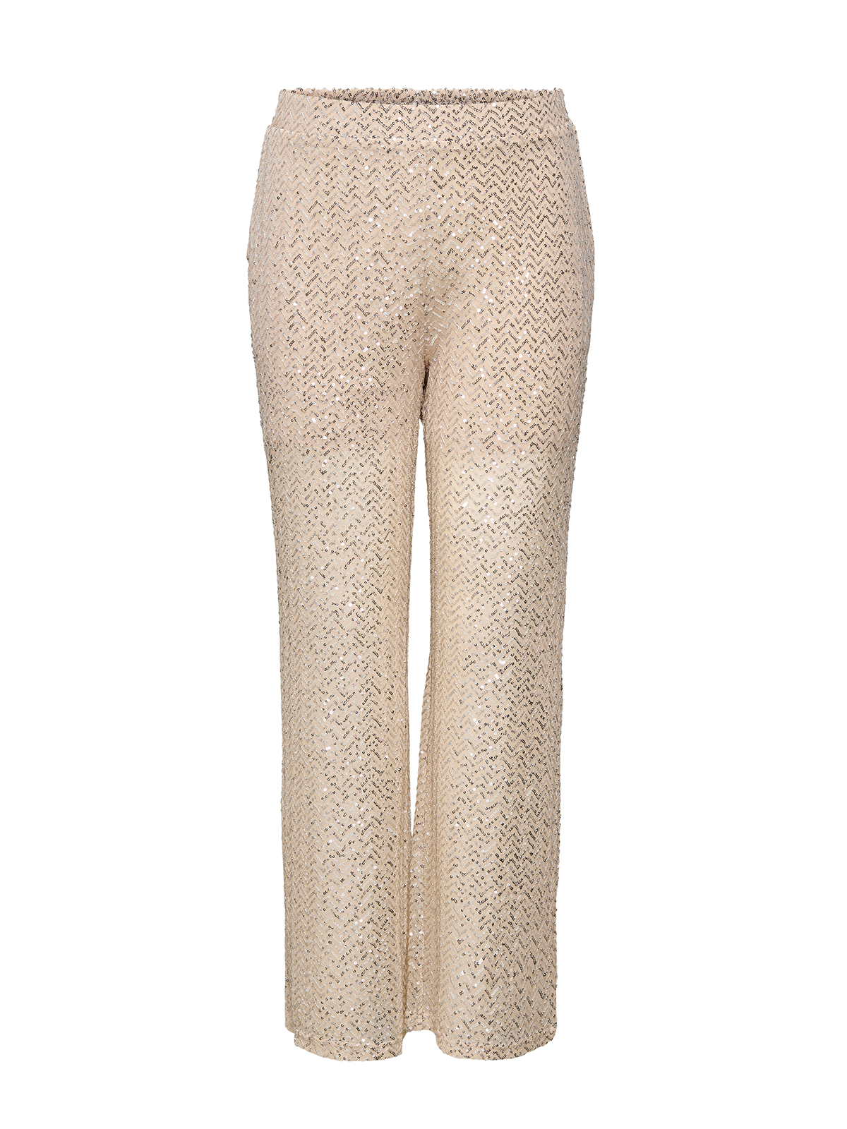 Παντελόνι Carviviana φωτογραφία