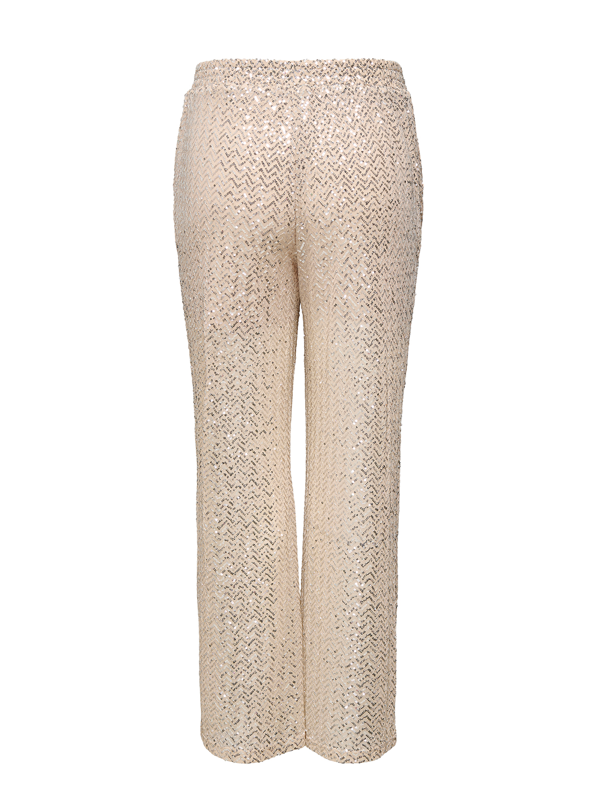 Παντελόνι Carviviana φωτογραφία