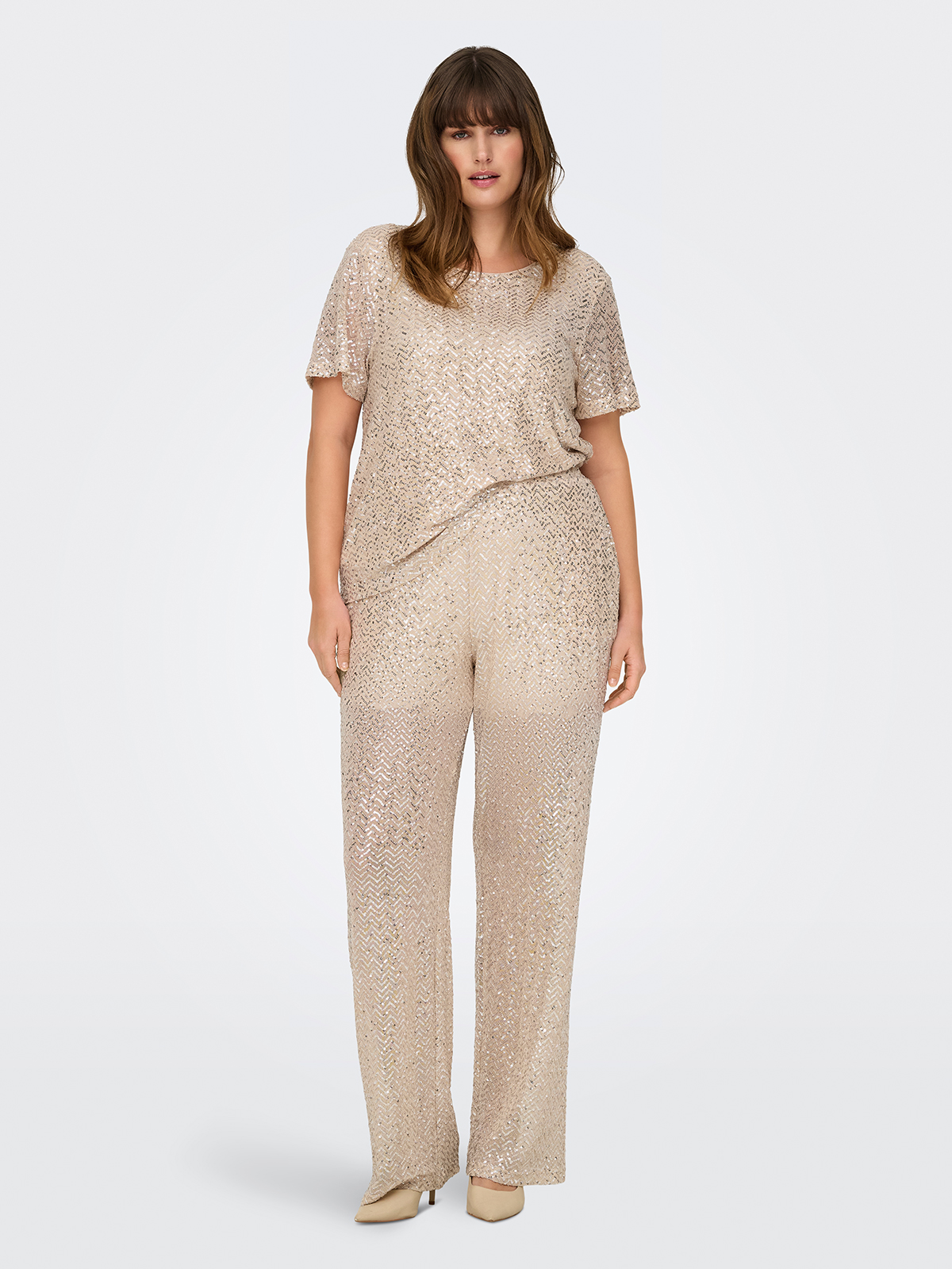 Μπλούζα Carviviana φωτογραφία