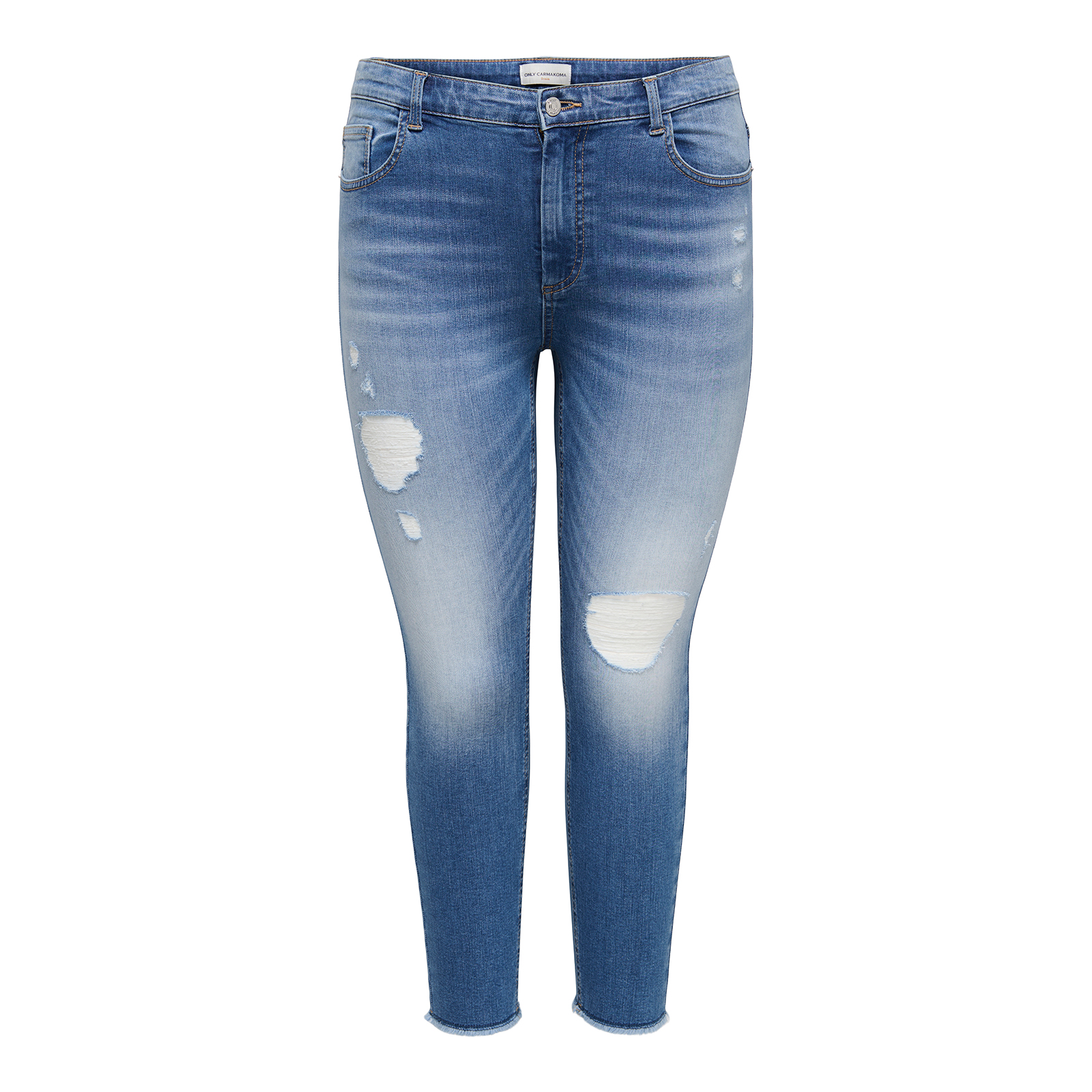 Τζιν Carwilly skinny
