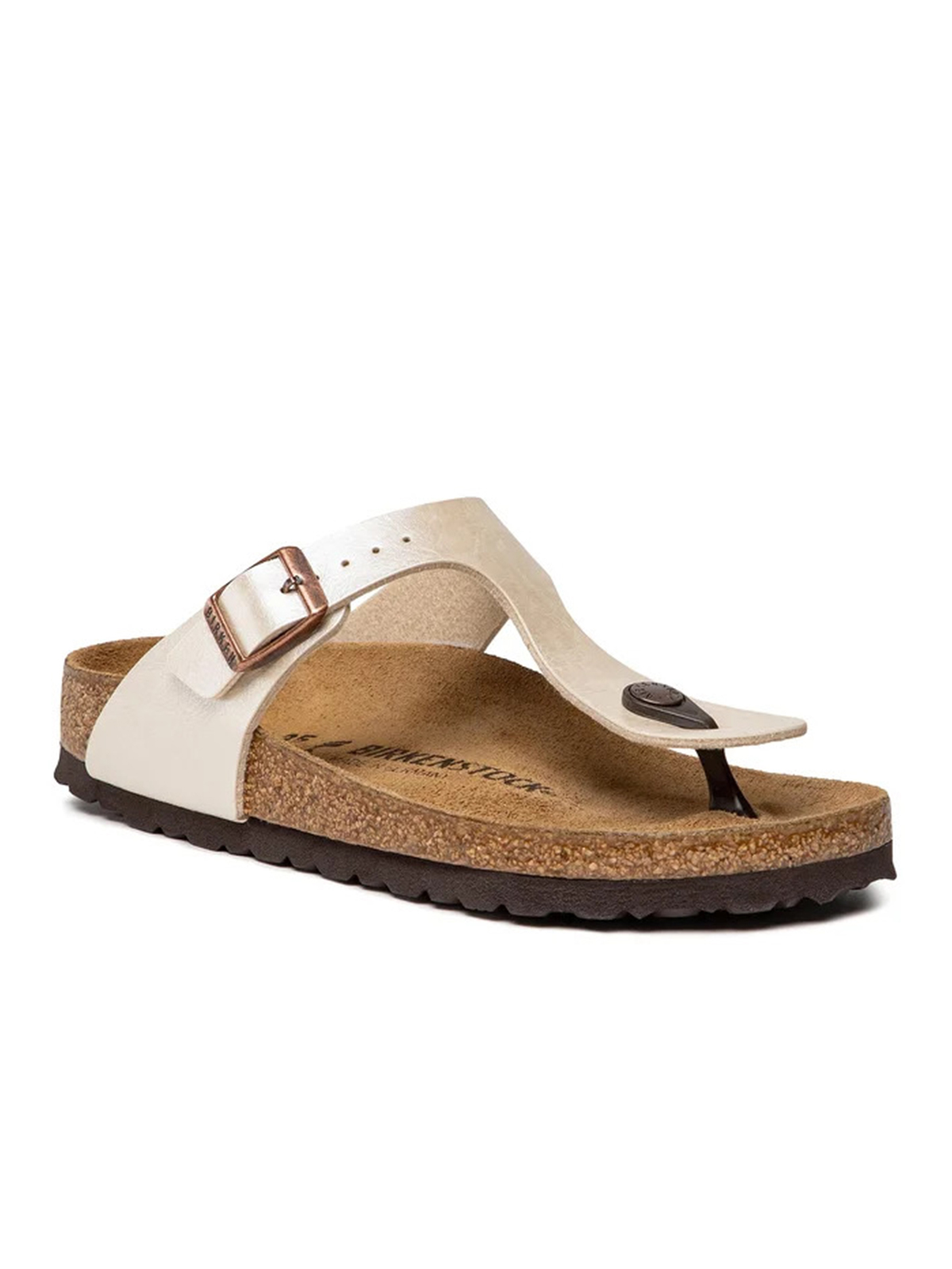 Classic Gizeh Σαγιονάρες φωτογραφία