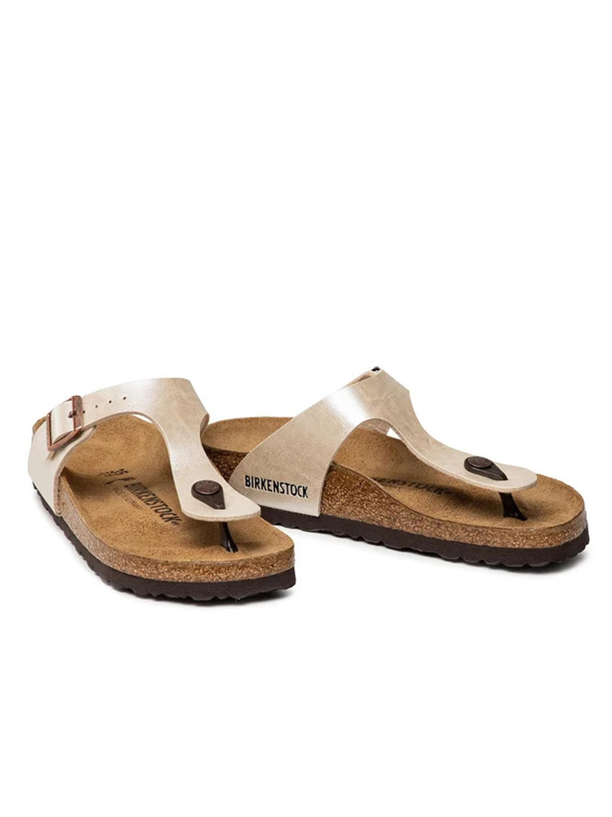 Classic Gizeh Σαγιονάρες φωτογραφία