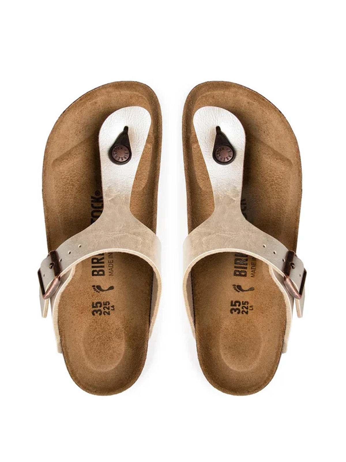 Classic Gizeh Σαγιονάρες φωτογραφία