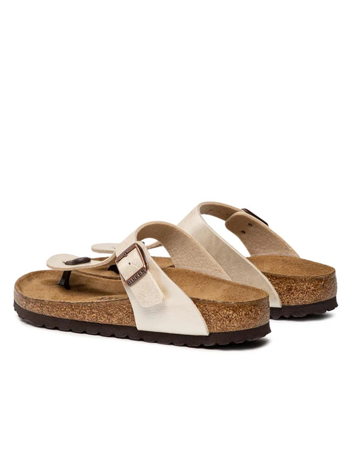 Classic Gizeh Σαγιονάρες φωτογραφία